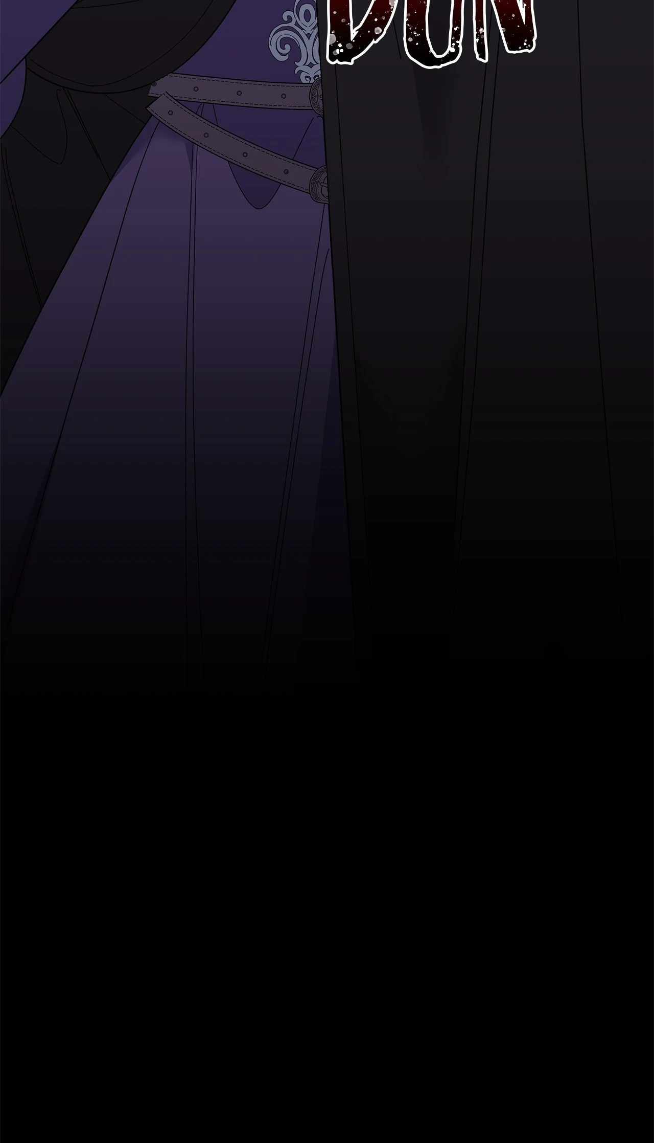 I Got Married to a Duke Called Beast Chapter 78 - Page 136