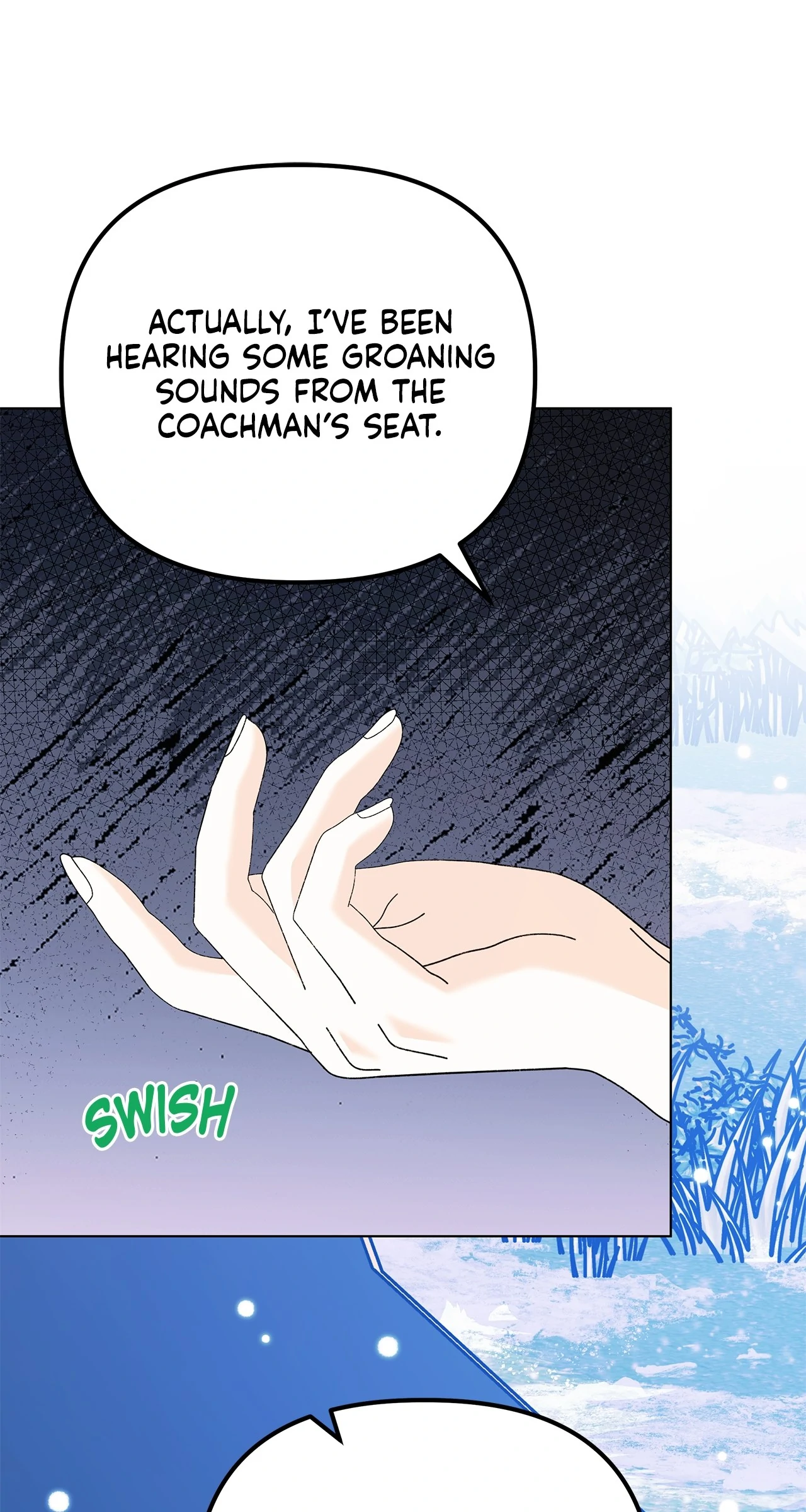 I Got Married to a Duke Called Beast Chapter 78 - Page 15