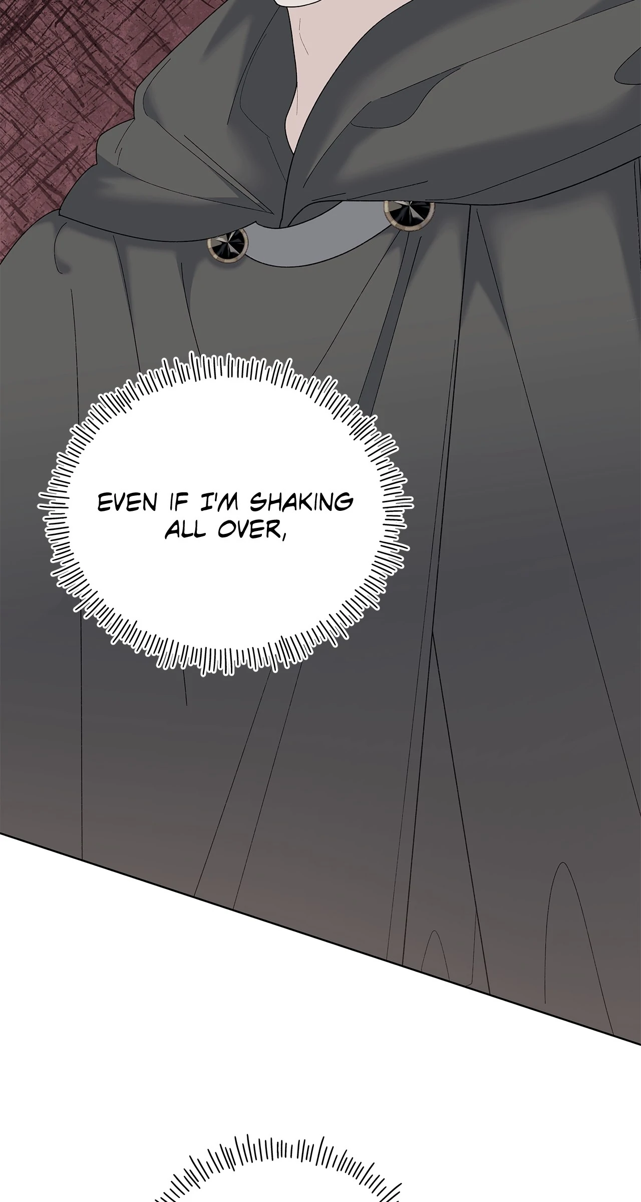 I Got Married to a Duke Called Beast Chapter 78 - Page 2