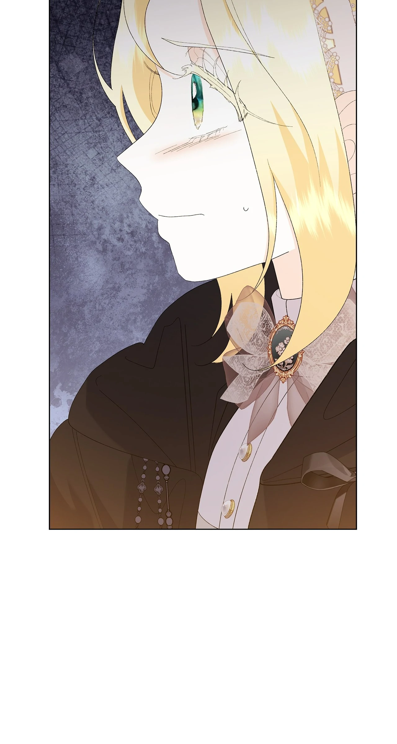 I Got Married to a Duke Called Beast Chapter 78 - Page 20