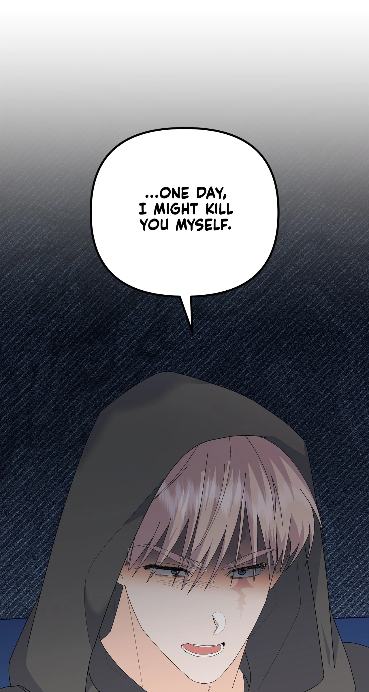 I Got Married to a Duke Called Beast Chapter 78 - Page 22