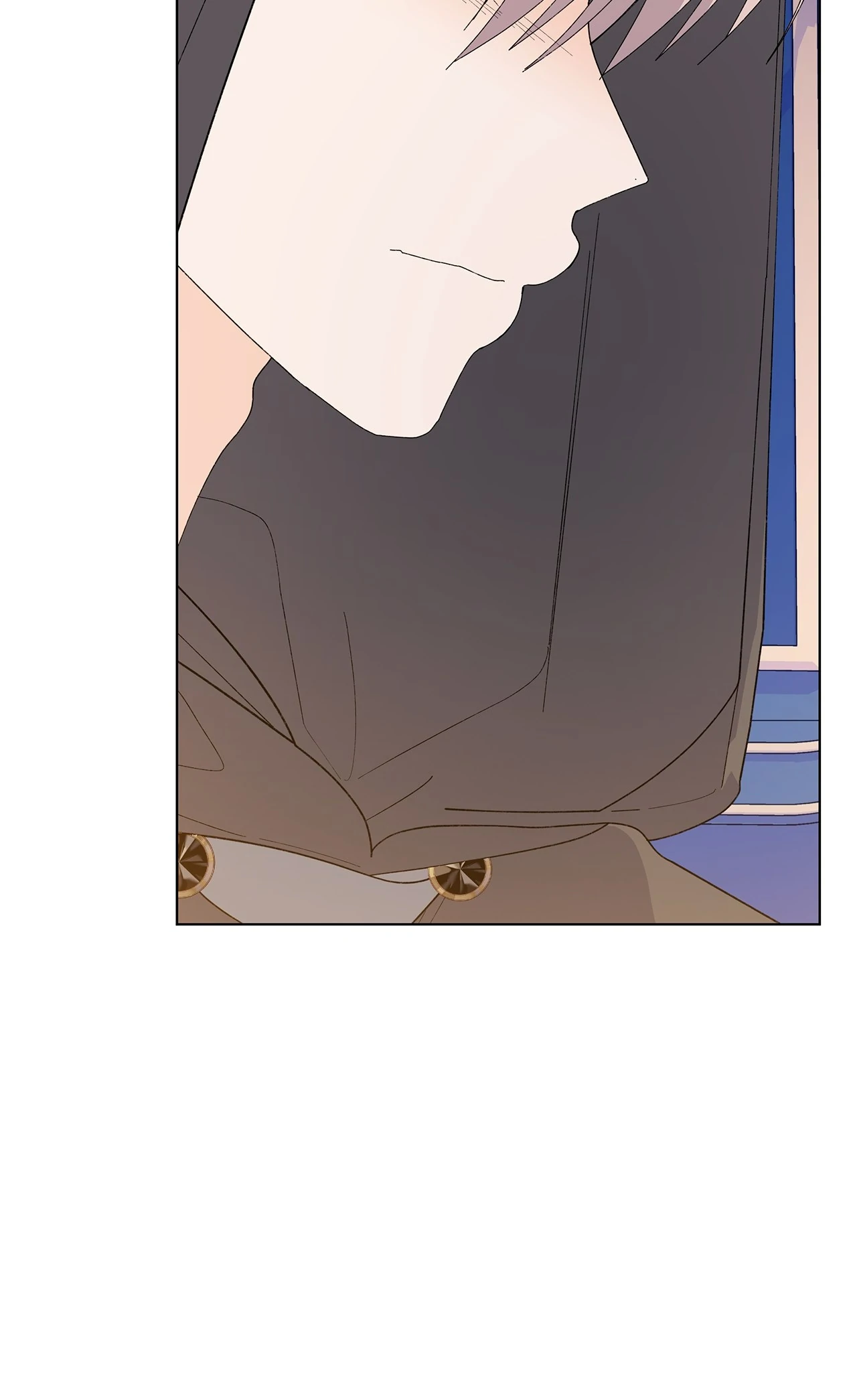 I Got Married to a Duke Called Beast Chapter 78 - Page 27