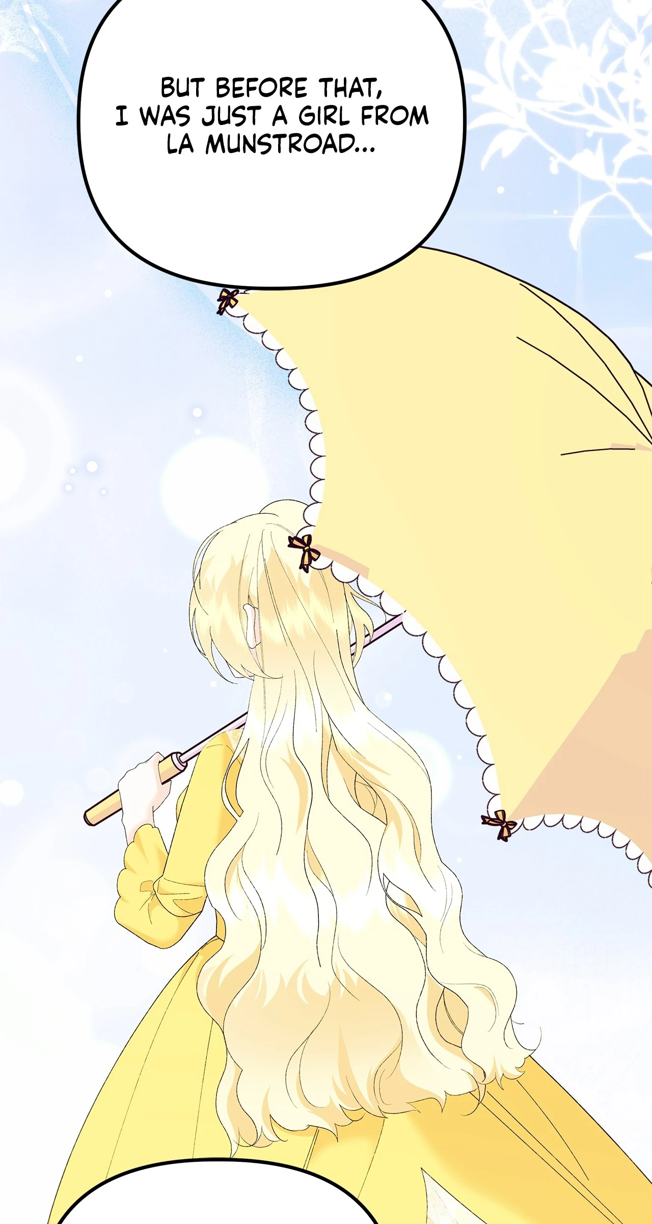 I Got Married to a Duke Called Beast Chapter 78 - Page 30