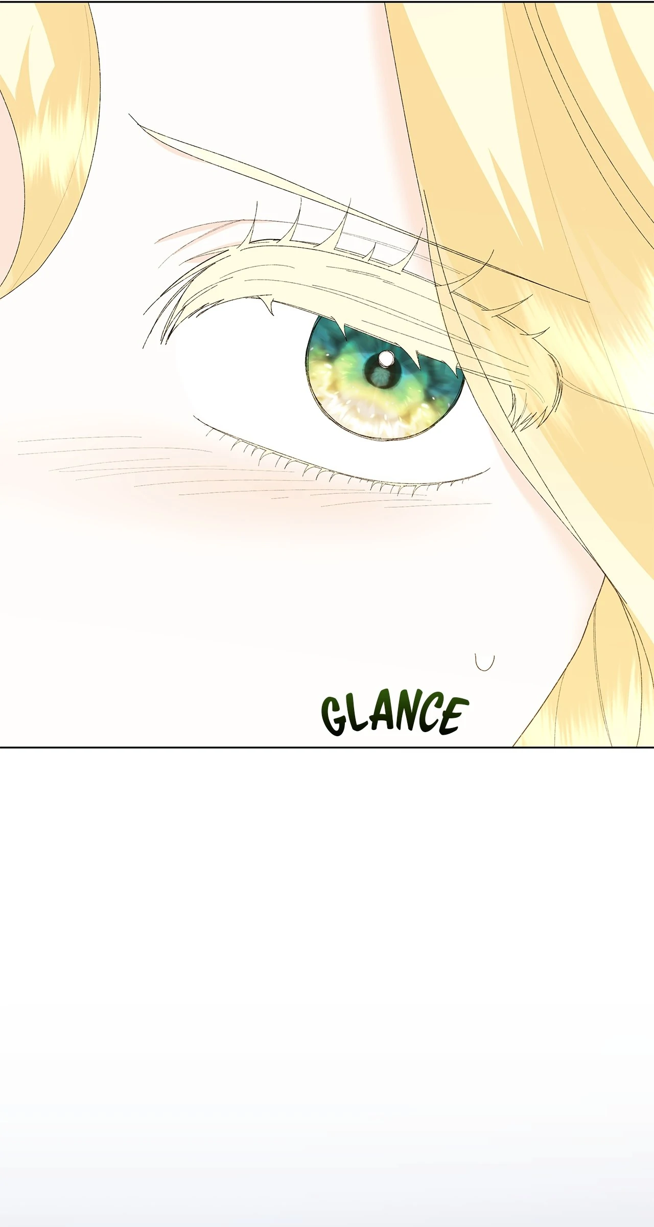I Got Married to a Duke Called Beast Chapter 78 - Page 35