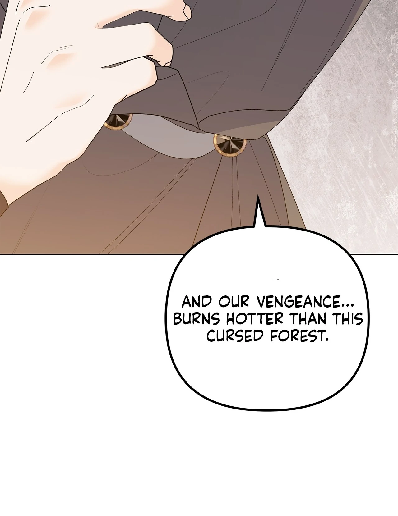 I Got Married to a Duke Called Beast Chapter 78 - Page 39