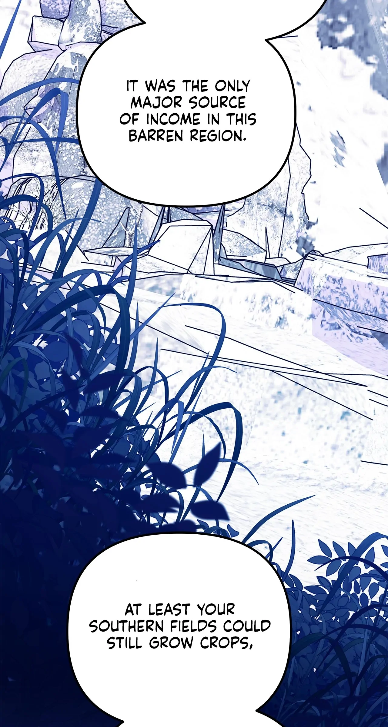 I Got Married to a Duke Called Beast Chapter 78 - Page 43