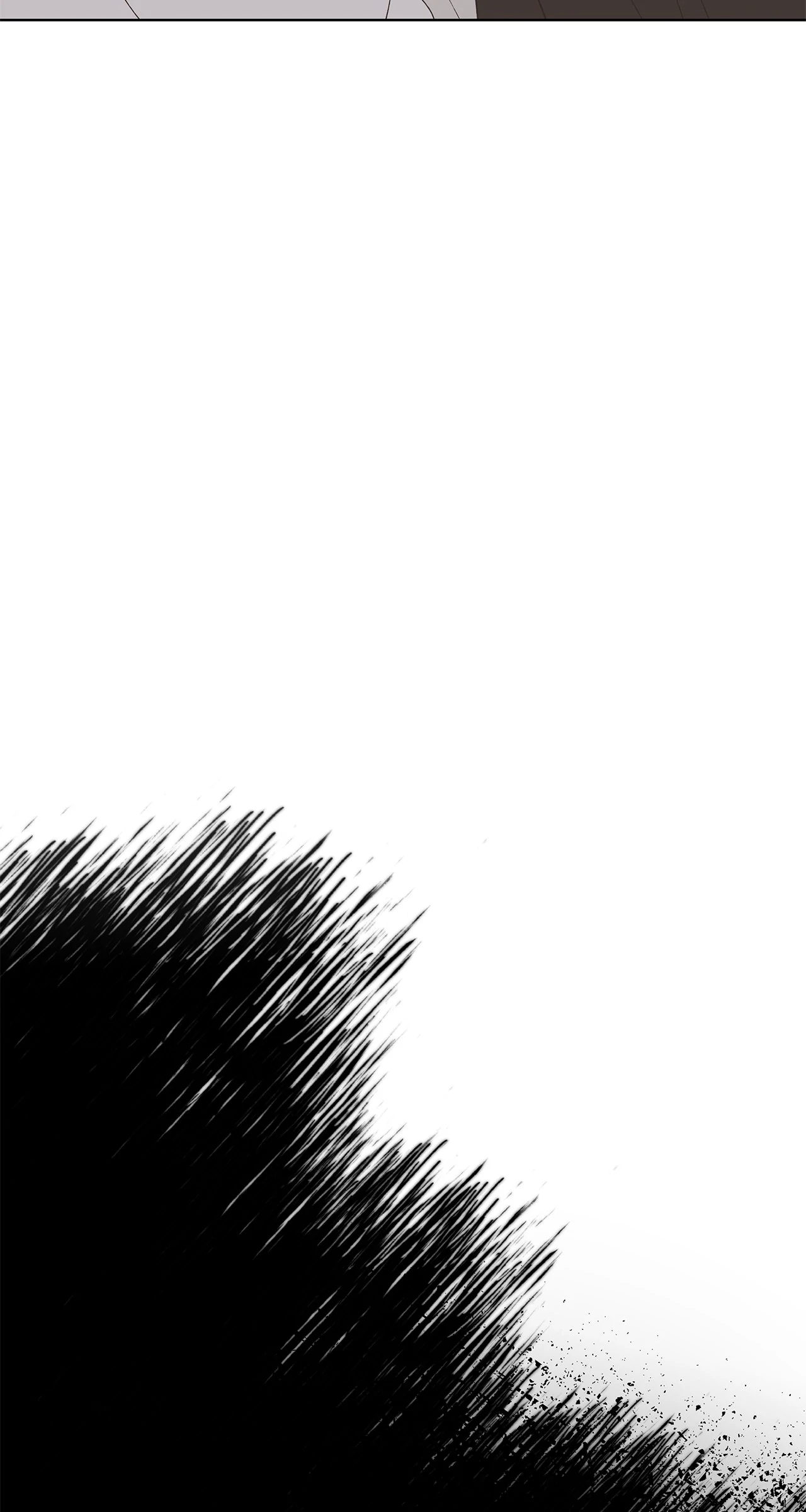 I Got Married to a Duke Called Beast Chapter 78 - Page 5