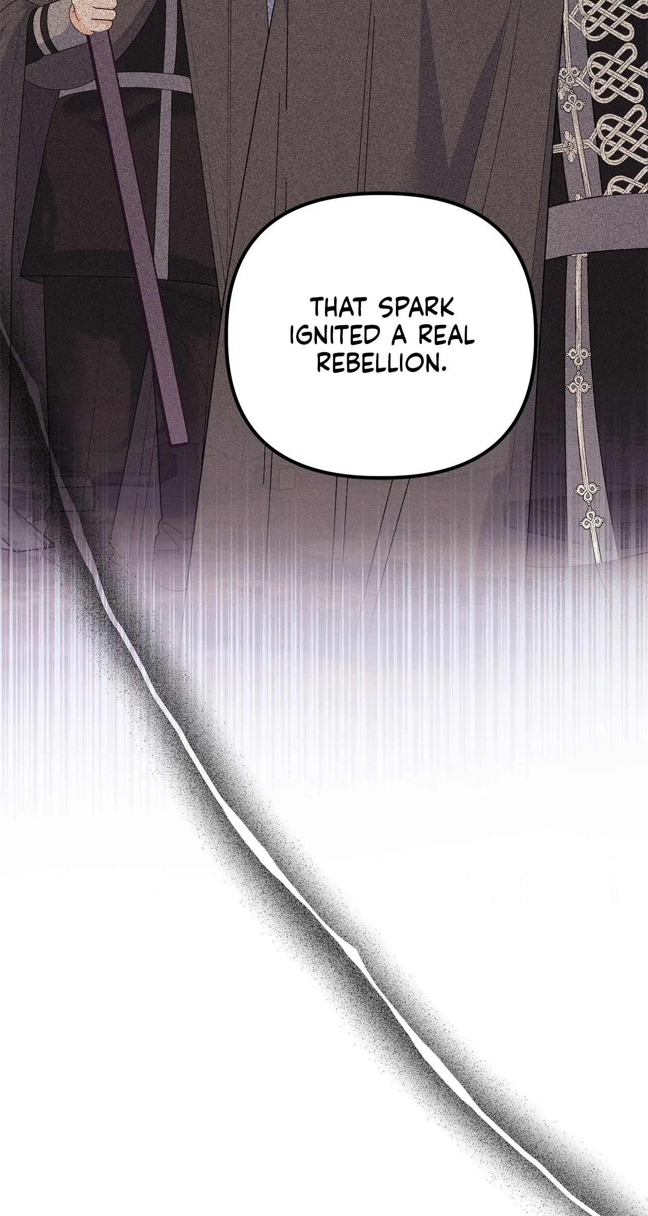 I Got Married to a Duke Called Beast Chapter 78 - Page 58