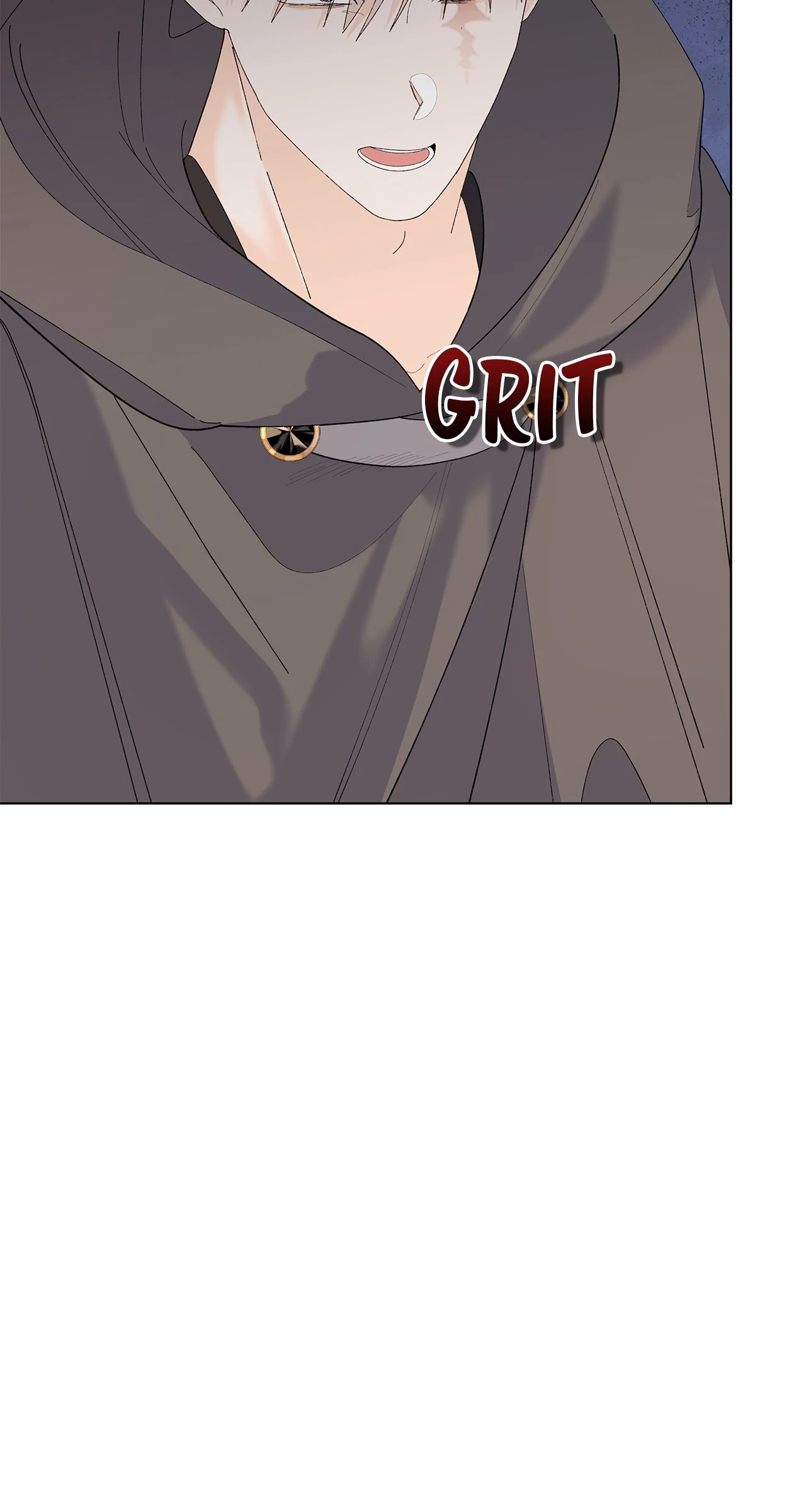 I Got Married to a Duke Called Beast Chapter 78 - Page 61