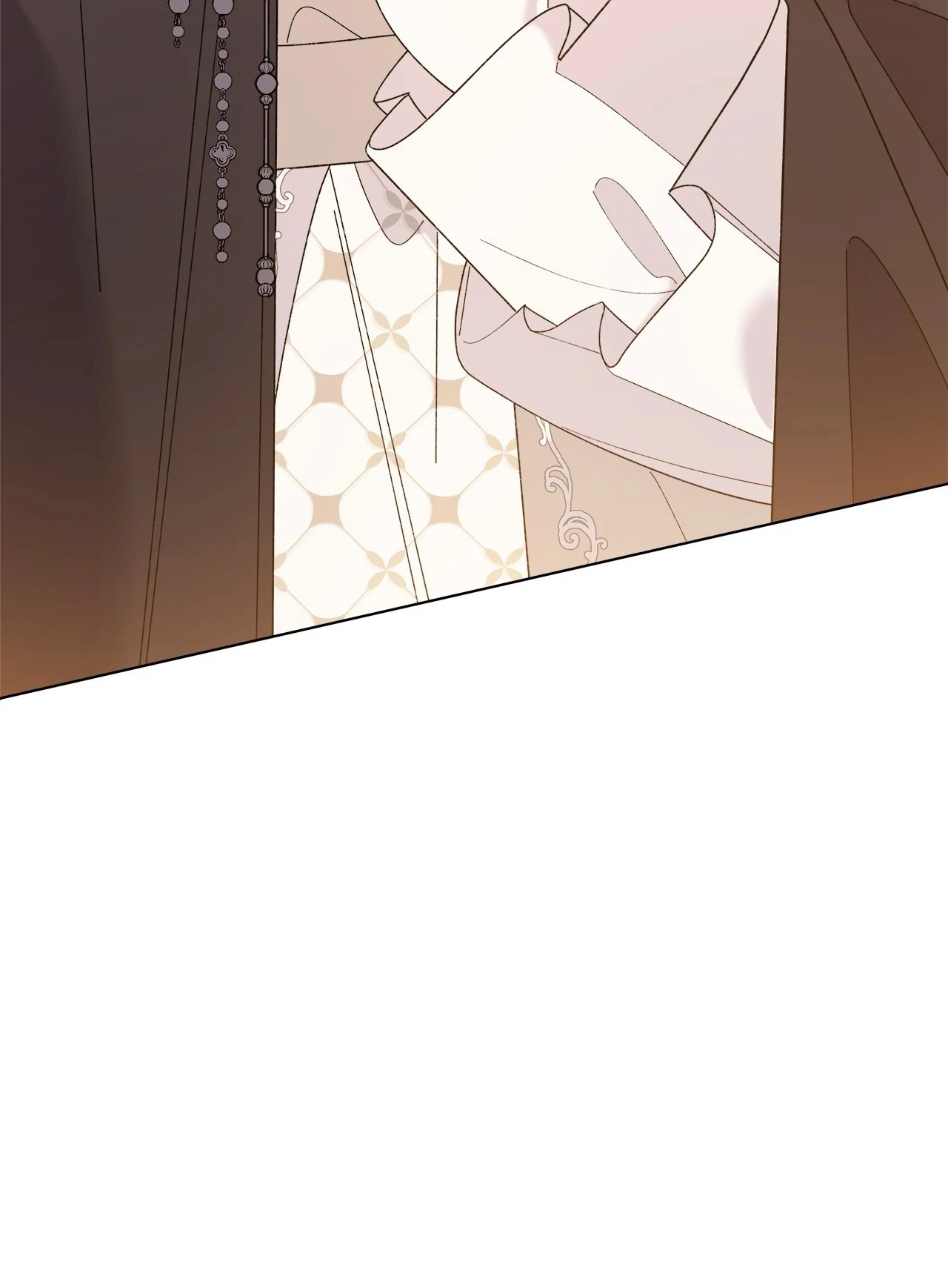 I Got Married to a Duke Called Beast Chapter 78 - Page 68