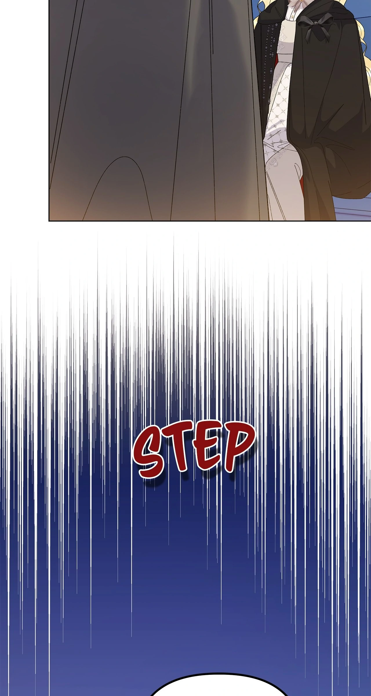 I Got Married to a Duke Called Beast Chapter 78 - Page 71