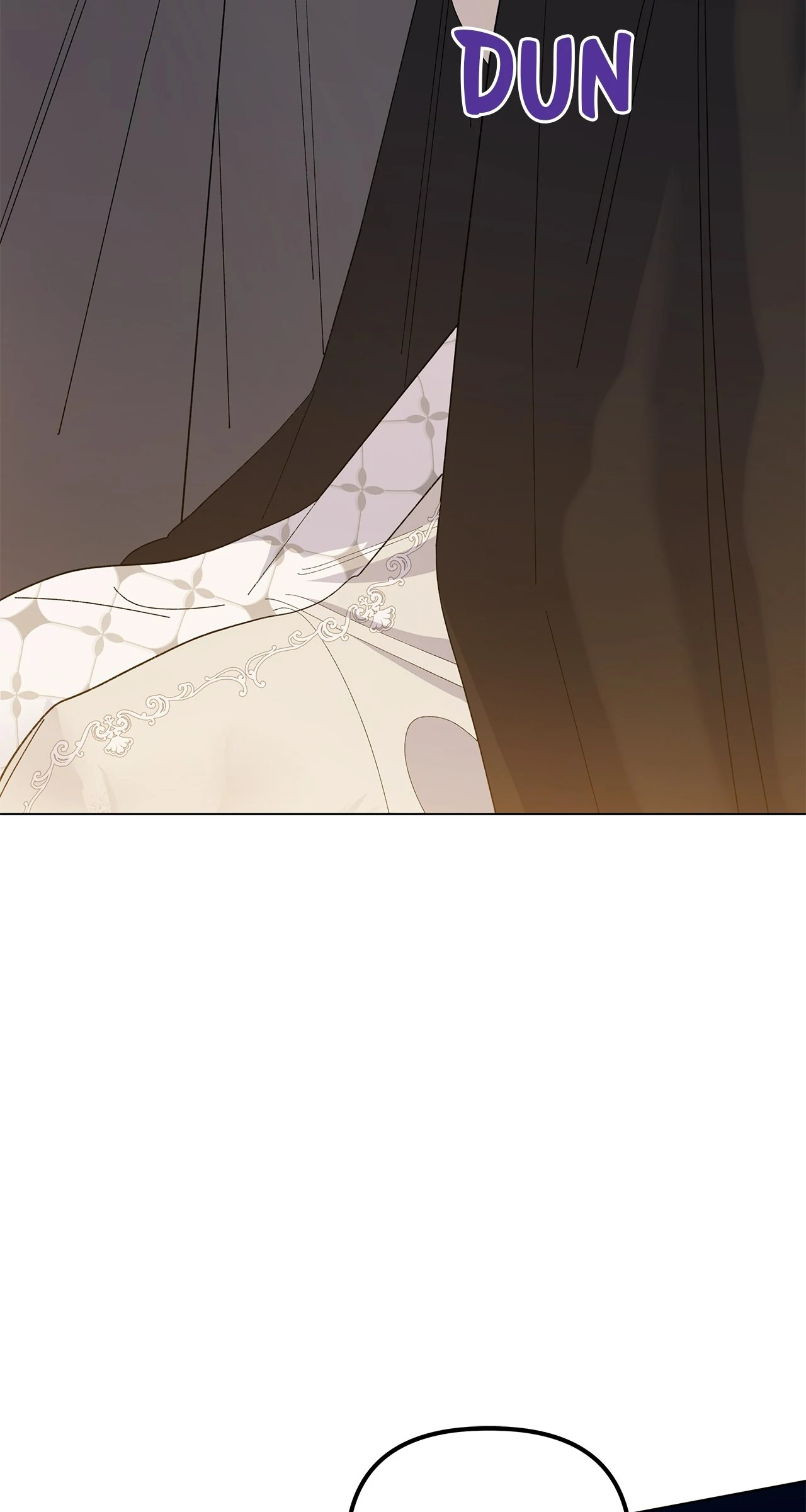 I Got Married to a Duke Called Beast Chapter 78 - Page 73