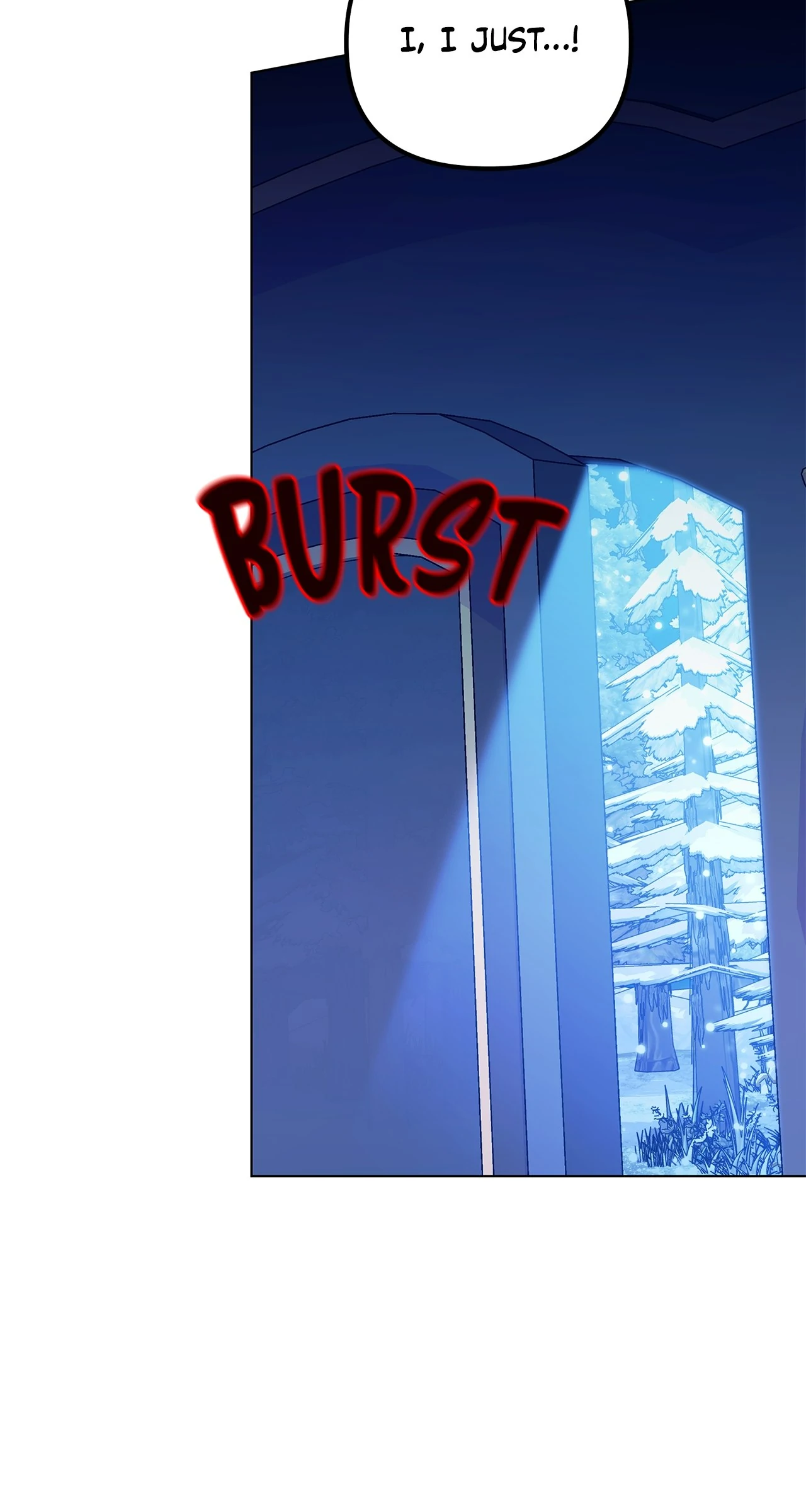 I Got Married to a Duke Called Beast Chapter 78 - Page 74