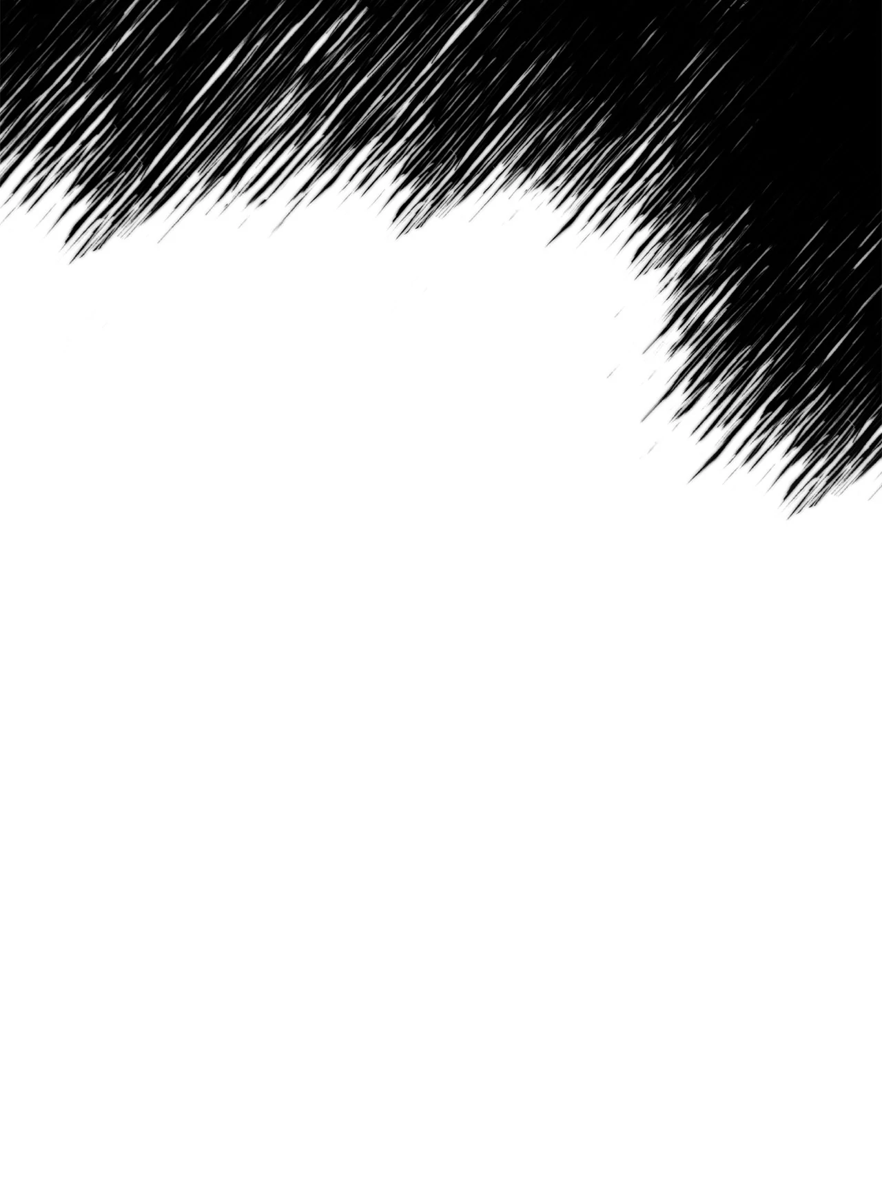 I Got Married to a Duke Called Beast Chapter 78 - Page 8