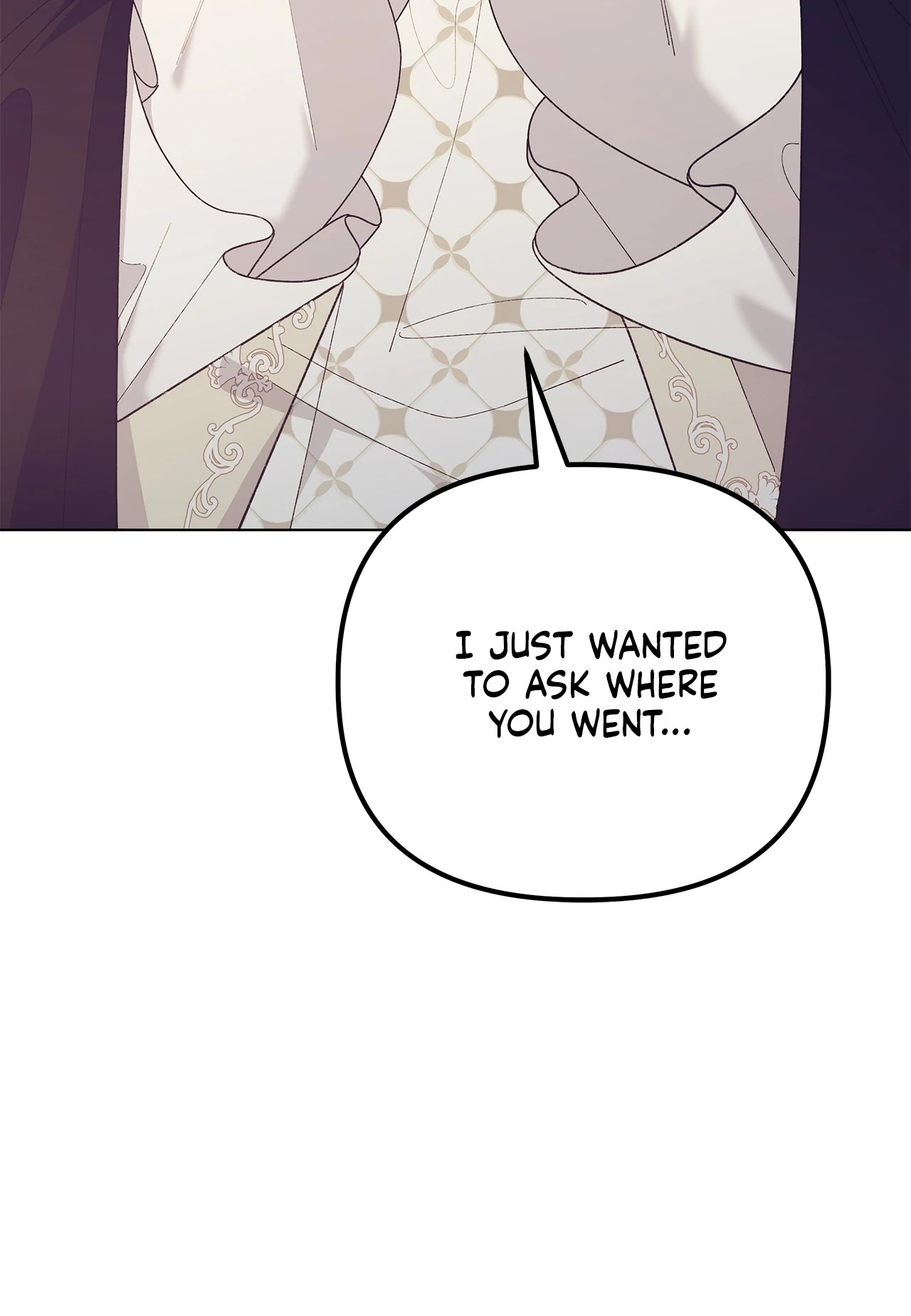 I Got Married to a Duke Called Beast Chapter 78 - Page 89