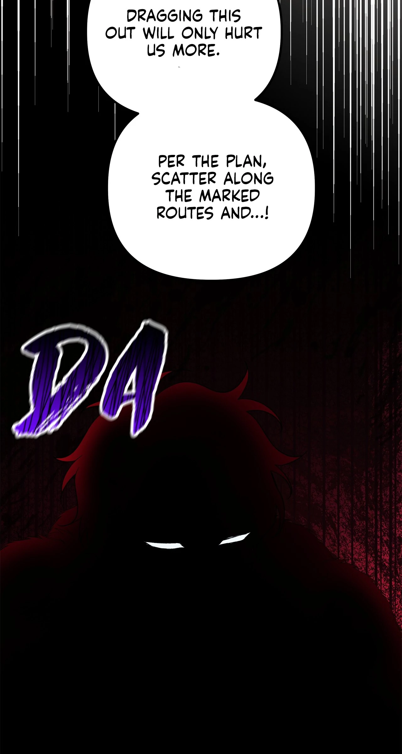 I Got Married to a Duke Called Beast Chapter 78 - Page 97