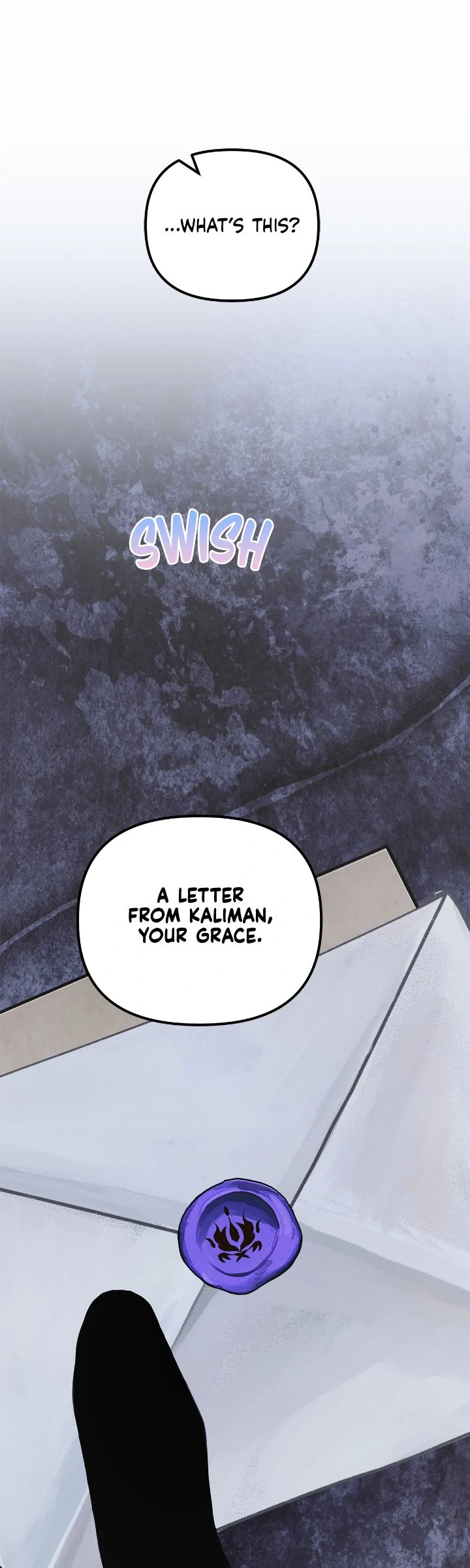 I Got Married to a Duke Called Beast Chapter 79 - Page 22