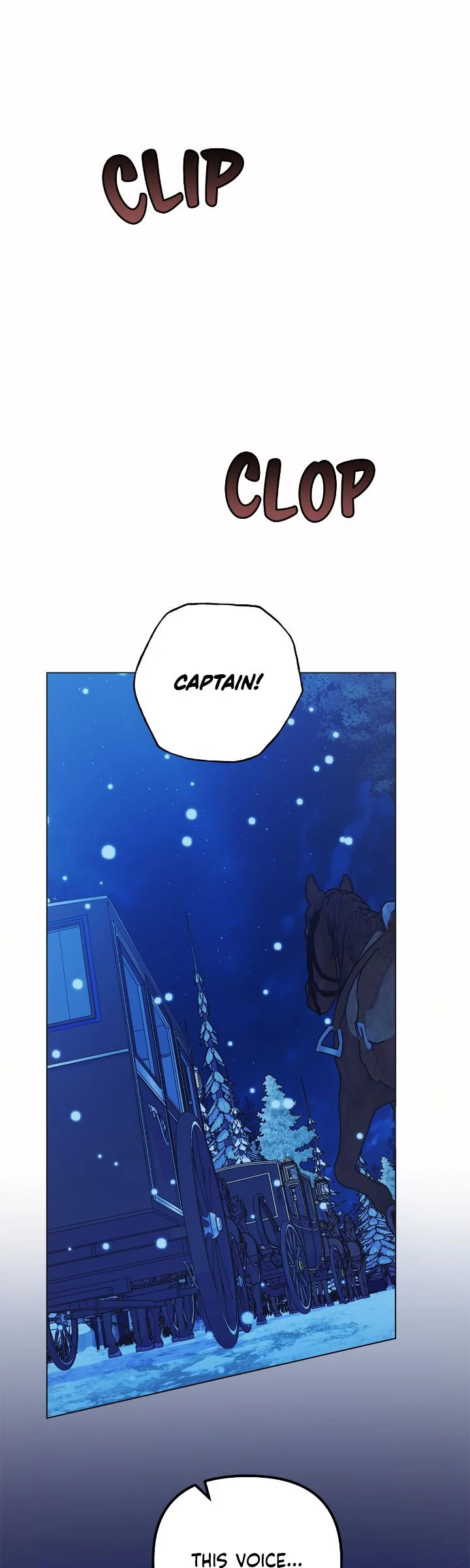 I Got Married to a Duke Called Beast Chapter 79 - Page 24