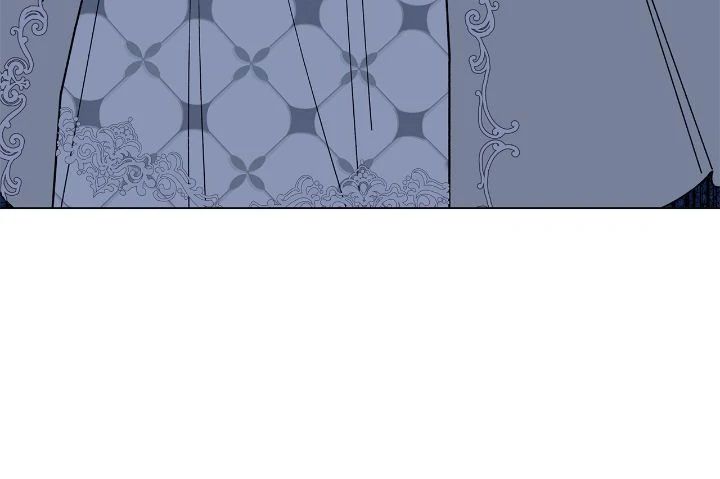 I Got Married to a Duke Called Beast Chapter 79 - Page 38