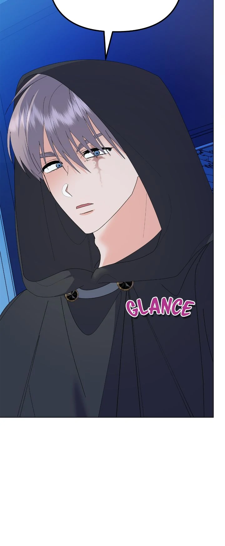 I Got Married to a Duke Called Beast Chapter 79 - Page 52