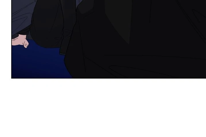 I Got Married to a Duke Called Beast Chapter 79 - Page 62