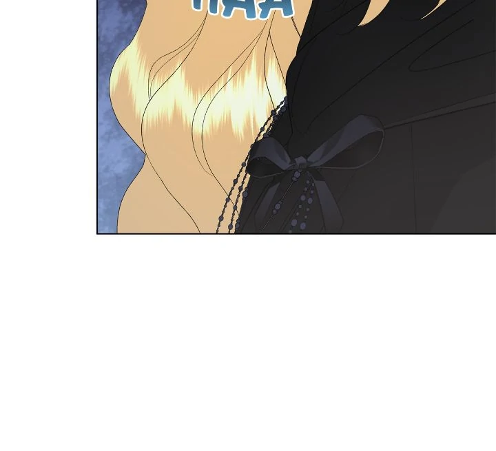 I Got Married to a Duke Called Beast Chapter 79 - Page 66