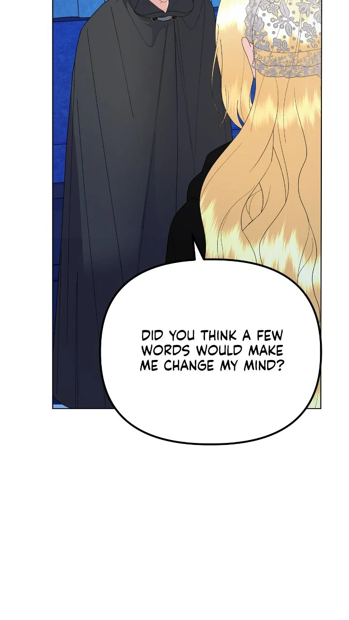 I Got Married to a Duke Called Beast Chapter 79 - Page 70
