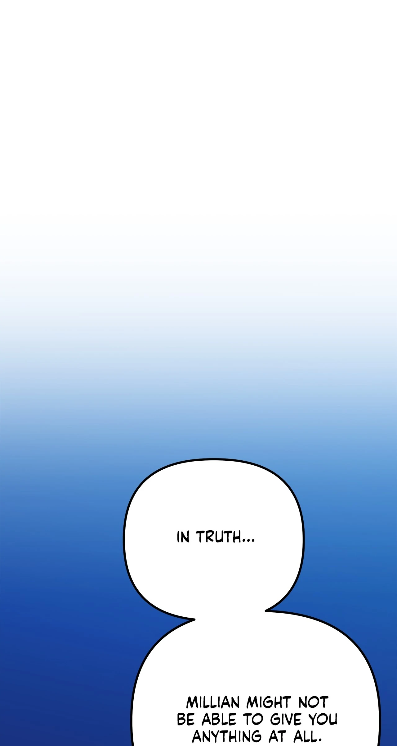 I Got Married to a Duke Called Beast Chapter 80 - Page 0