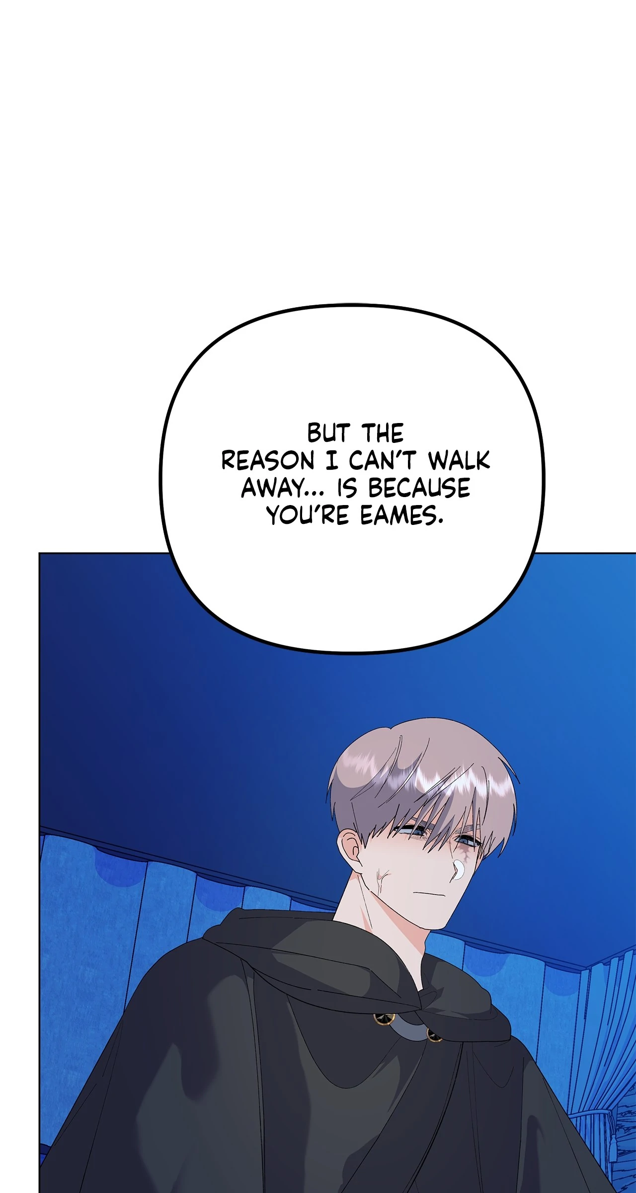 I Got Married to a Duke Called Beast Chapter 80 - Page 10