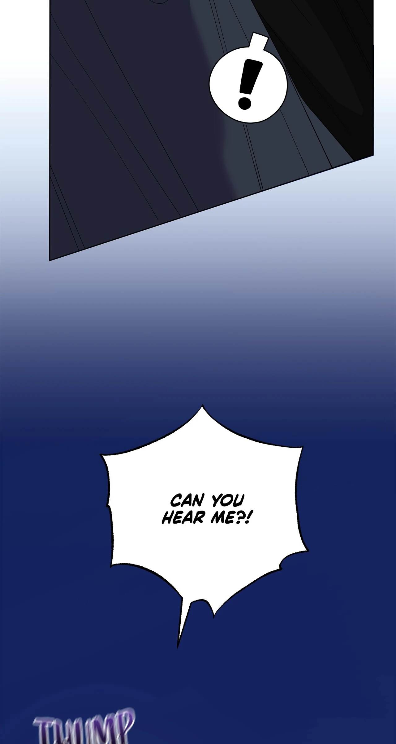 I Got Married to a Duke Called Beast Chapter 80 - Page 105
