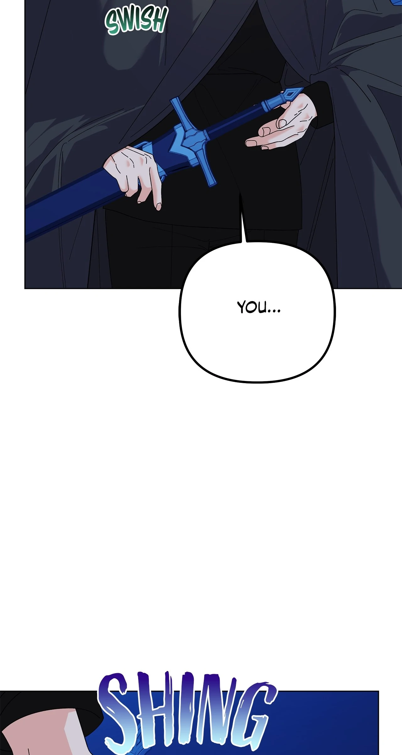 I Got Married to a Duke Called Beast Chapter 80 - Page 11