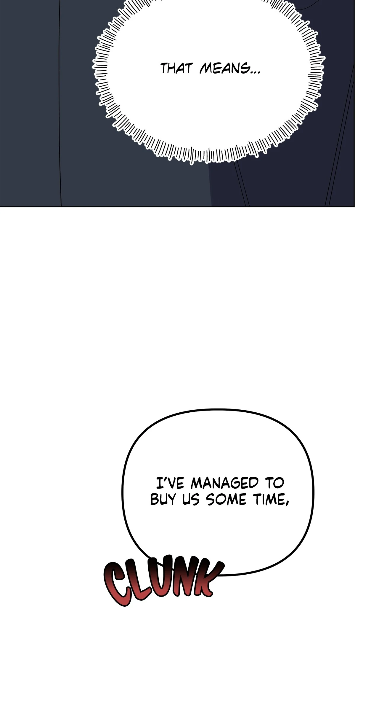 I Got Married to a Duke Called Beast Chapter 80 - Page 113