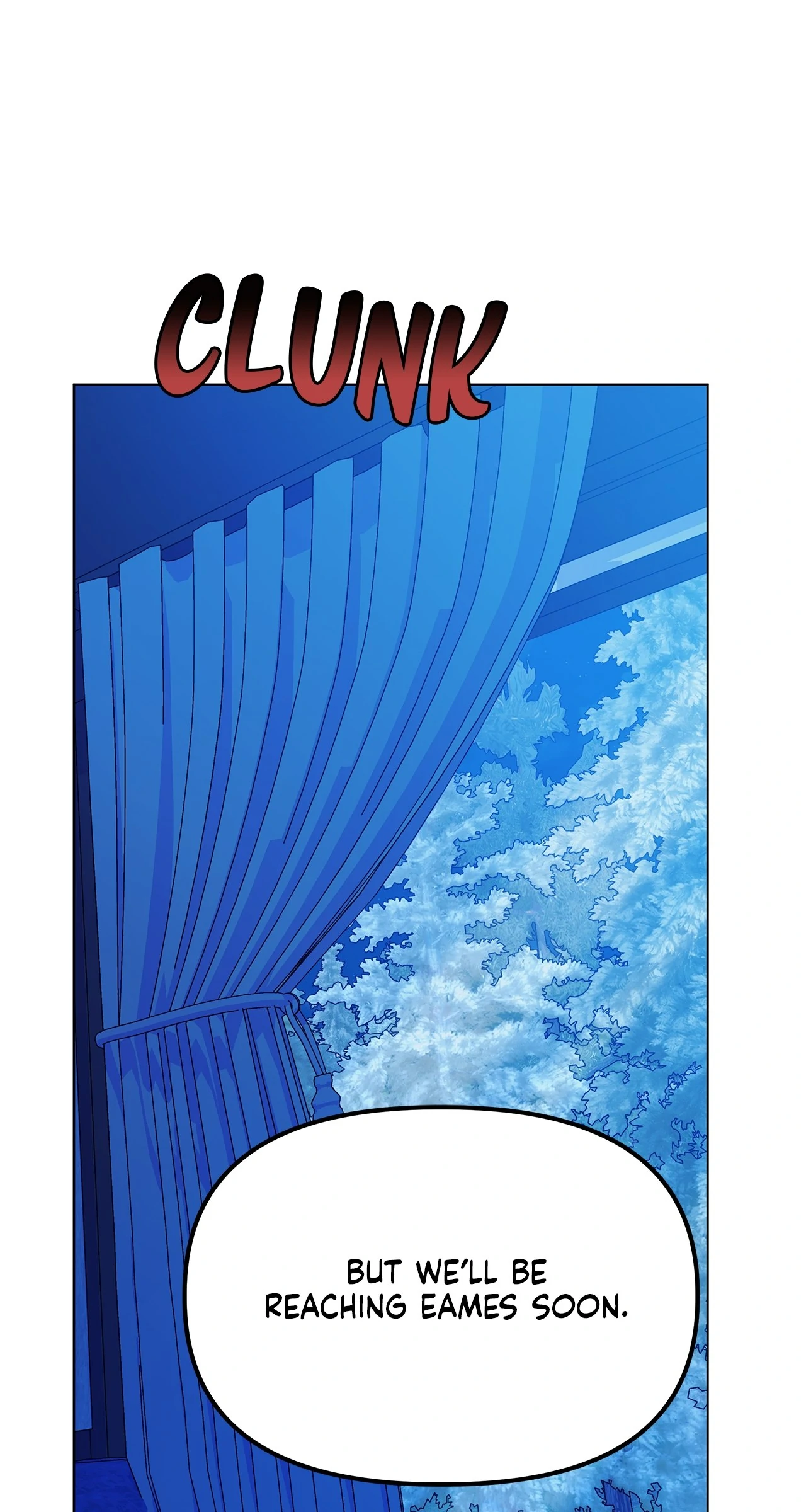 I Got Married to a Duke Called Beast Chapter 80 - Page 114