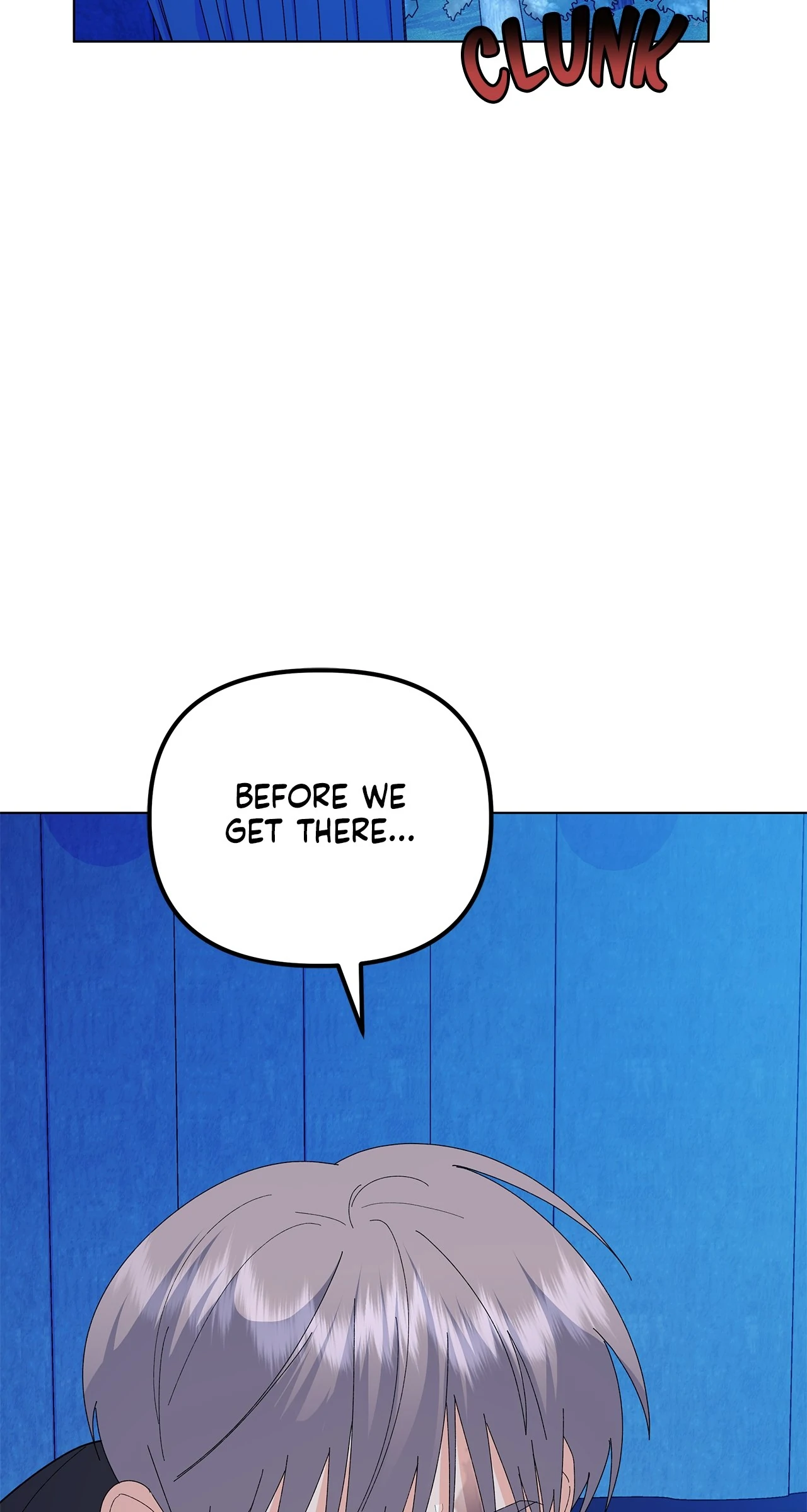 I Got Married to a Duke Called Beast Chapter 80 - Page 115