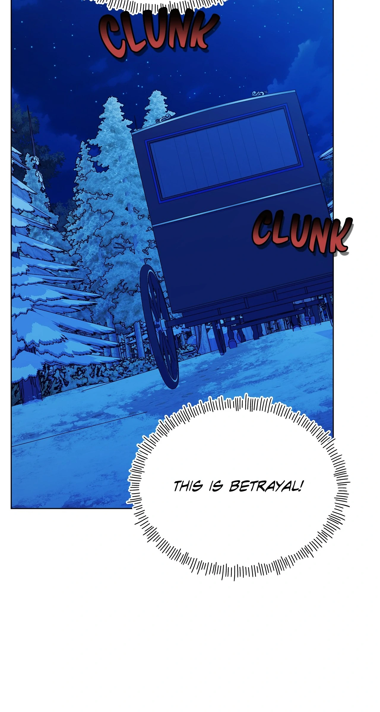 I Got Married to a Duke Called Beast Chapter 80 - Page 122