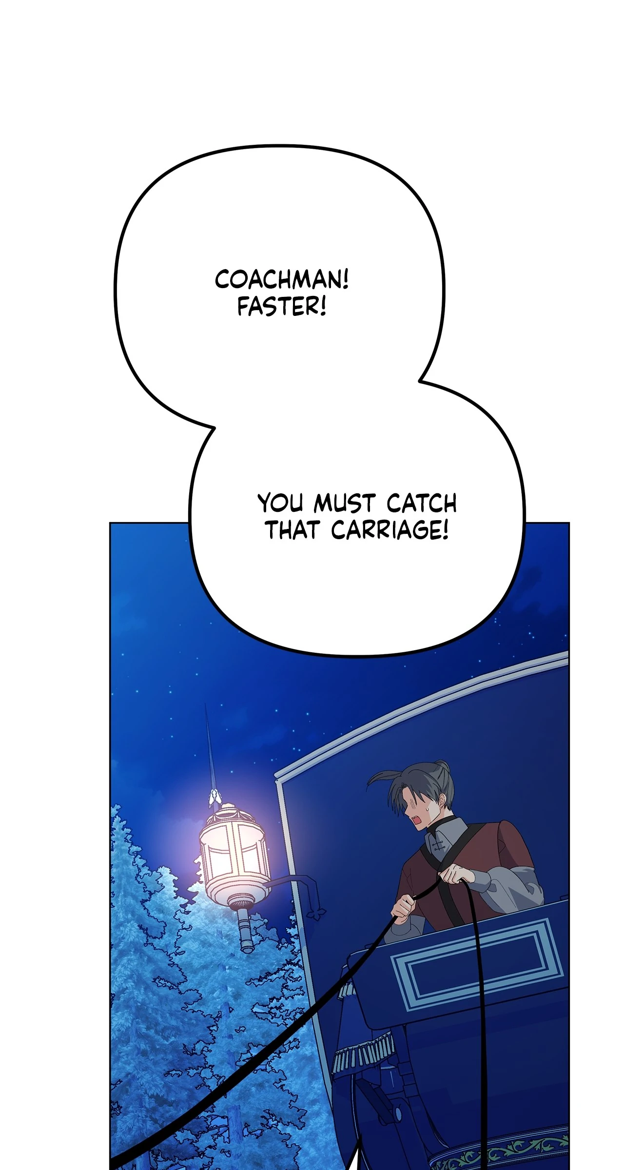 I Got Married to a Duke Called Beast Chapter 80 - Page 126