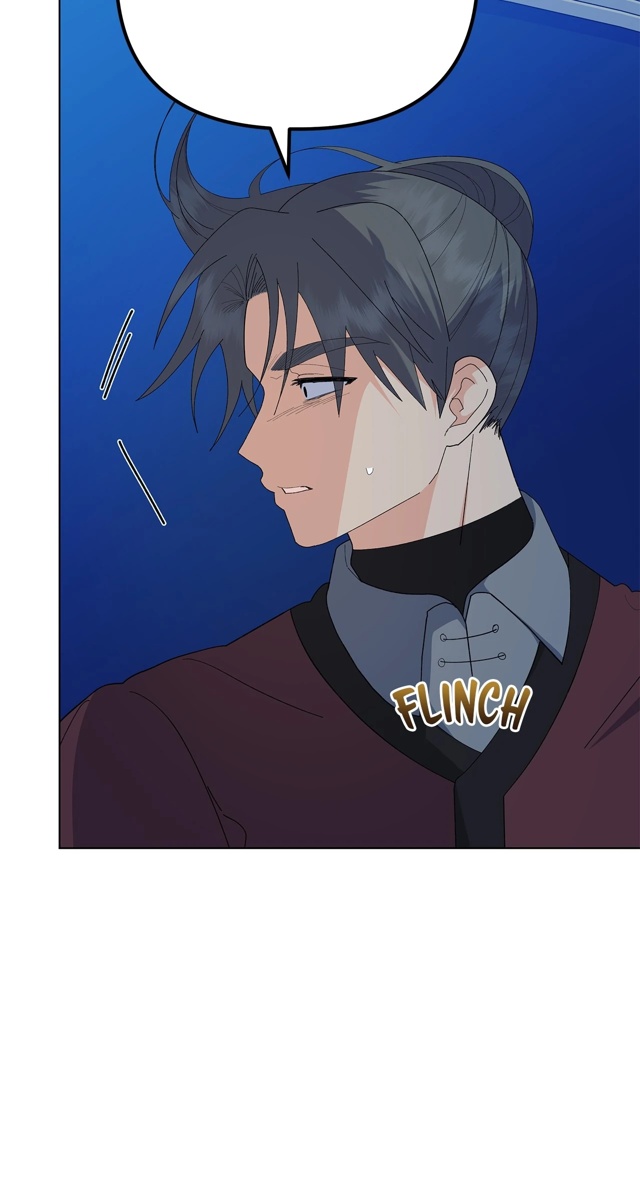 I Got Married to a Duke Called Beast Chapter 80 - Page 128