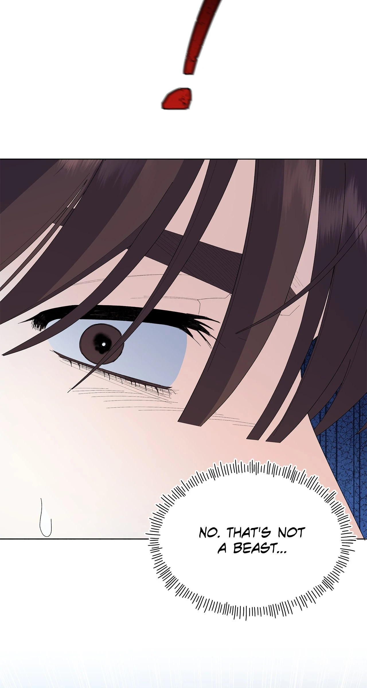 I Got Married to a Duke Called Beast Chapter 80 - Page 131