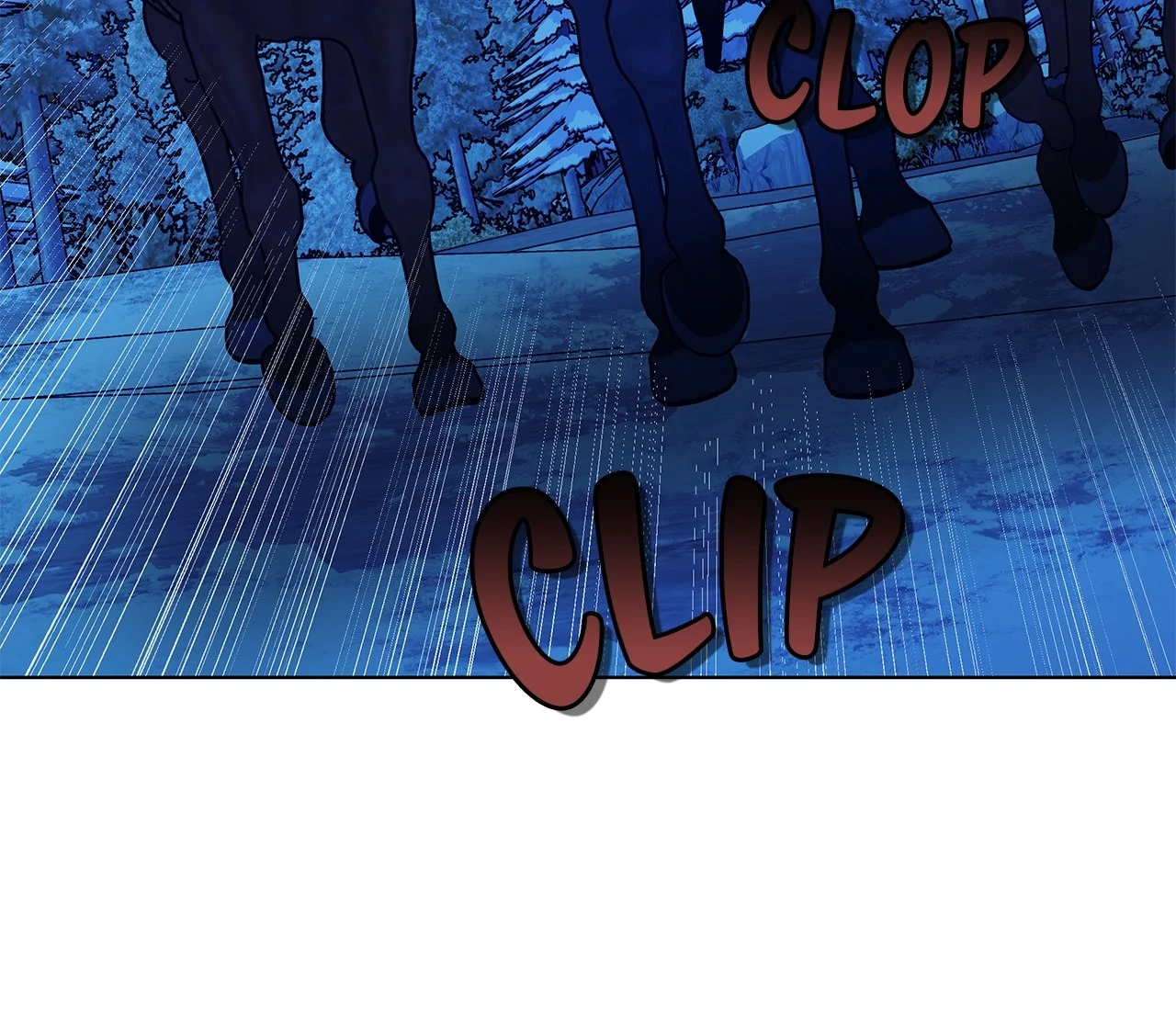I Got Married to a Duke Called Beast Chapter 80 - Page 133