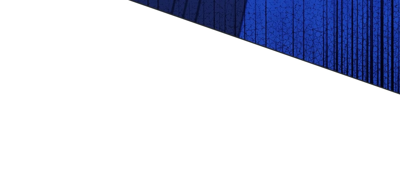 I Got Married to a Duke Called Beast Chapter 80 - Page 14