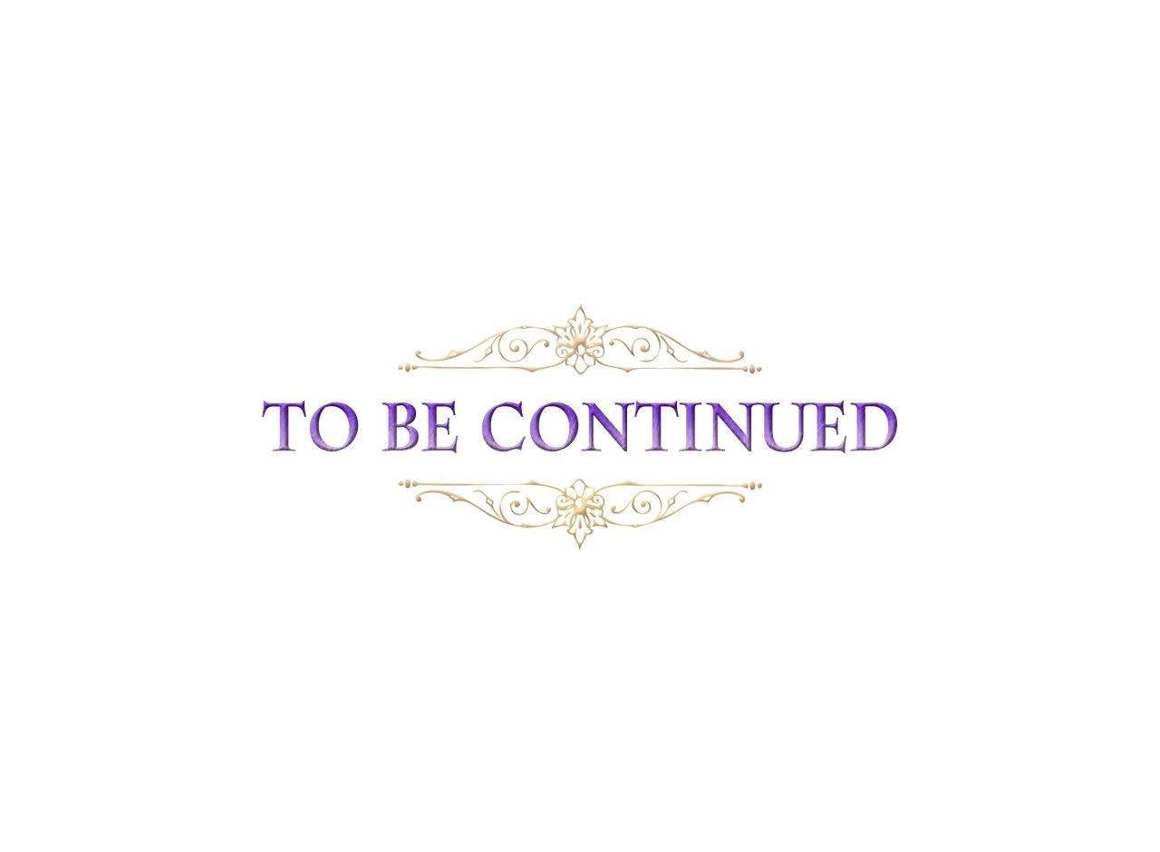 I Got Married to a Duke Called Beast Chapter 80 - Page 141