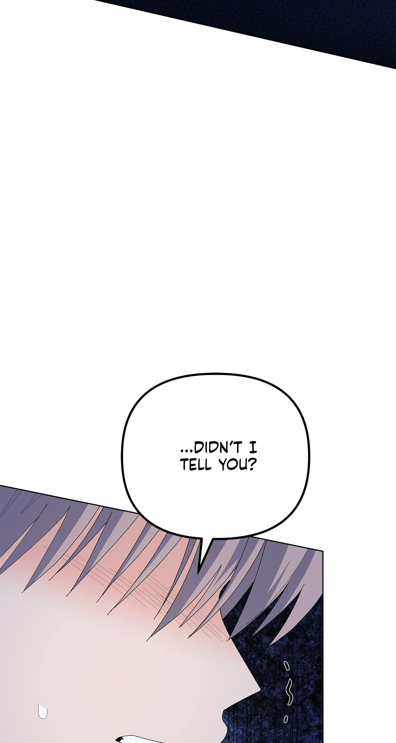 I Got Married to a Duke Called Beast Chapter 80 - Page 2