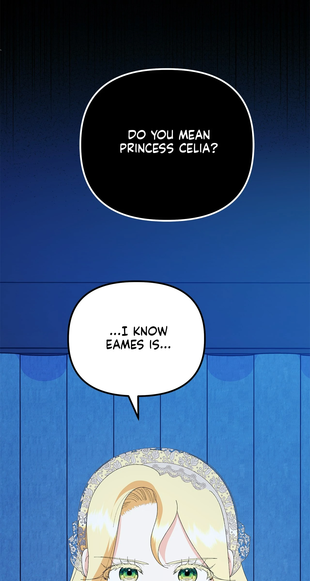 I Got Married to a Duke Called Beast Chapter 80 - Page 24