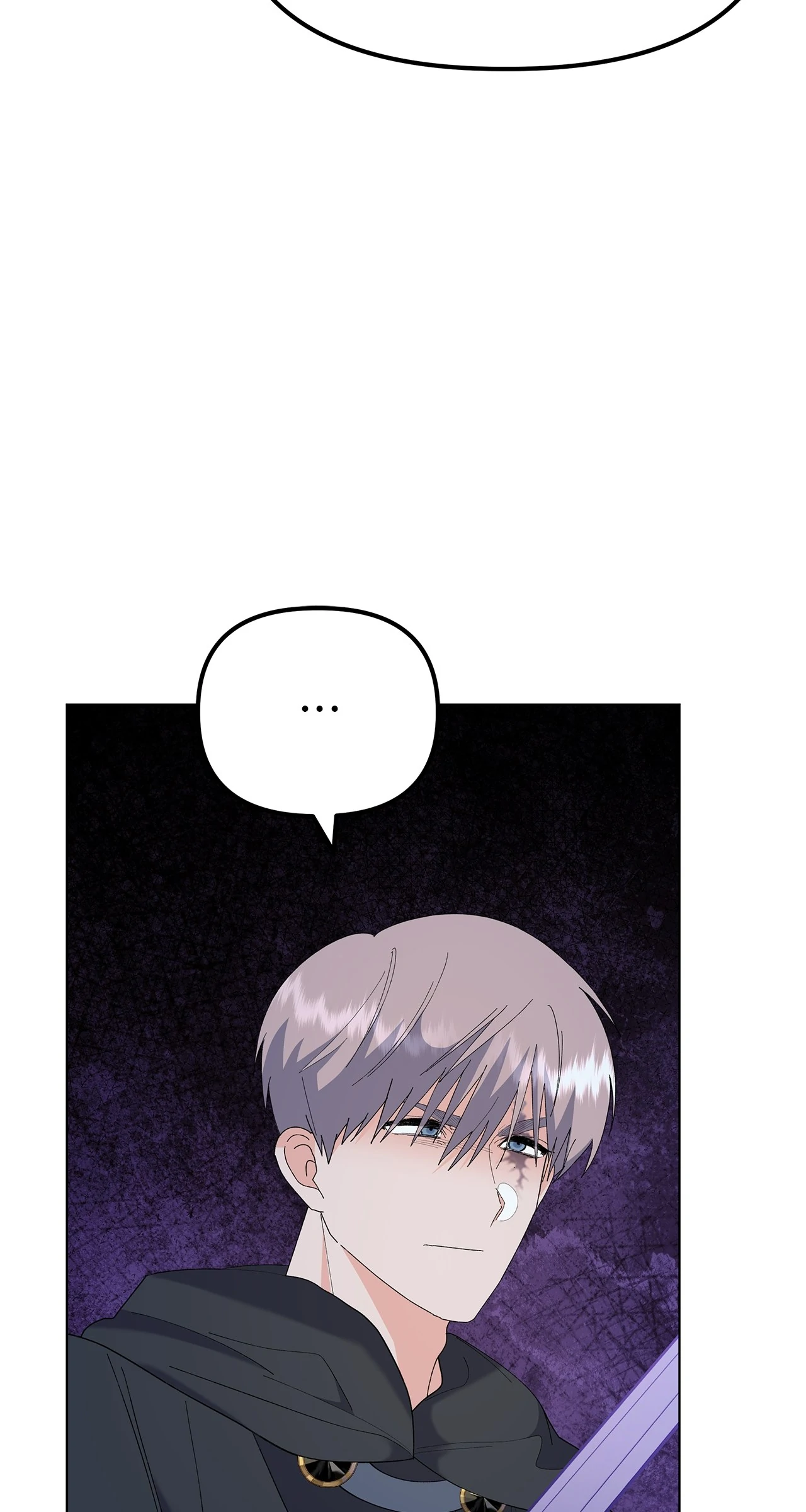 I Got Married to a Duke Called Beast Chapter 80 - Page 26