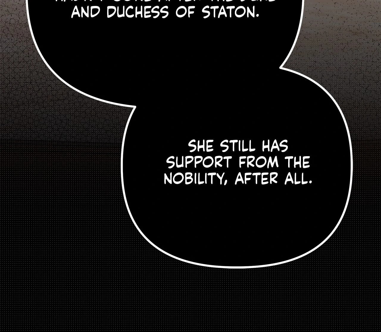 I Got Married to a Duke Called Beast Chapter 80 - Page 35