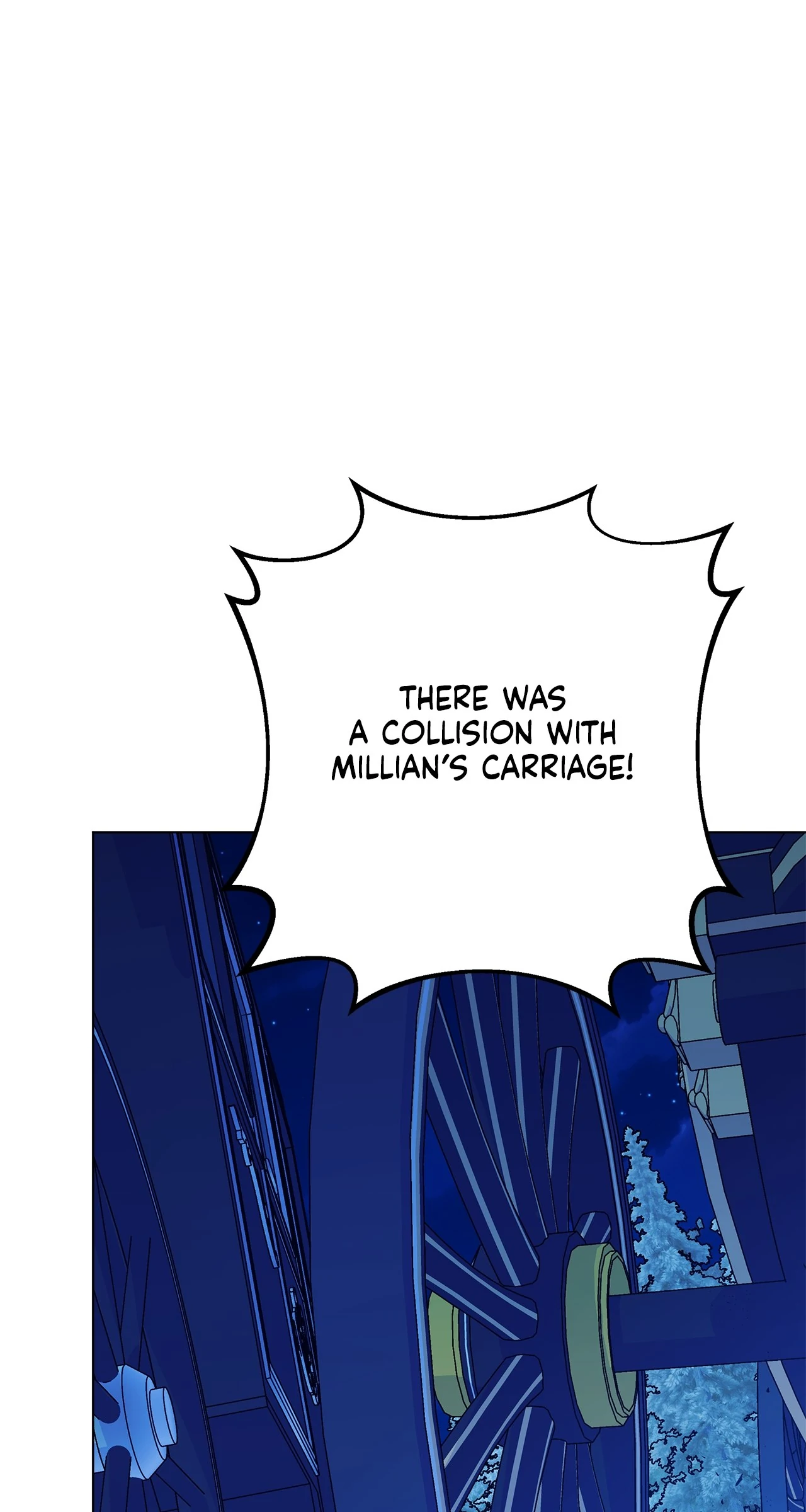 I Got Married to a Duke Called Beast Chapter 80 - Page 54