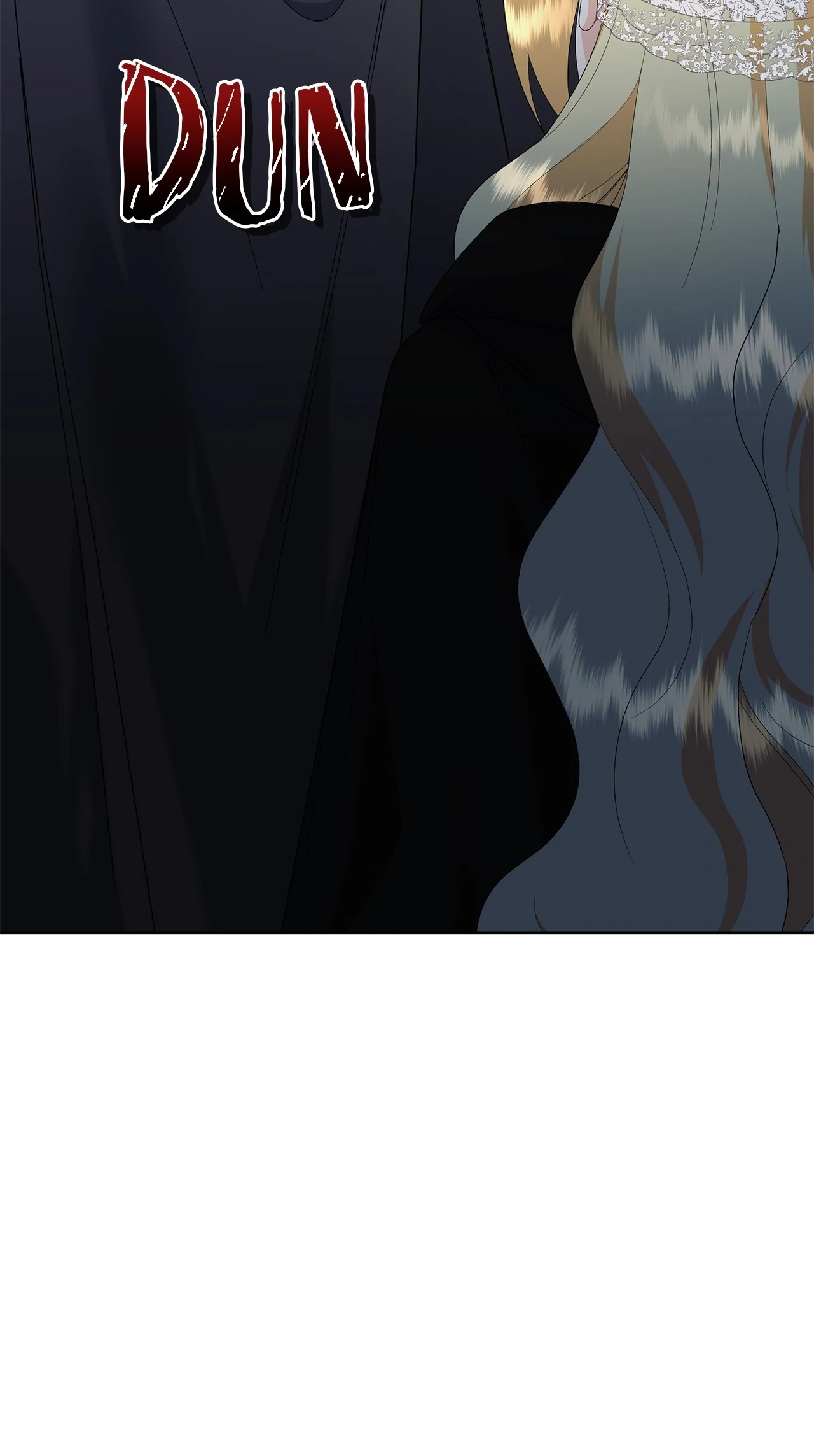 I Got Married to a Duke Called Beast Chapter 80 - Page 6