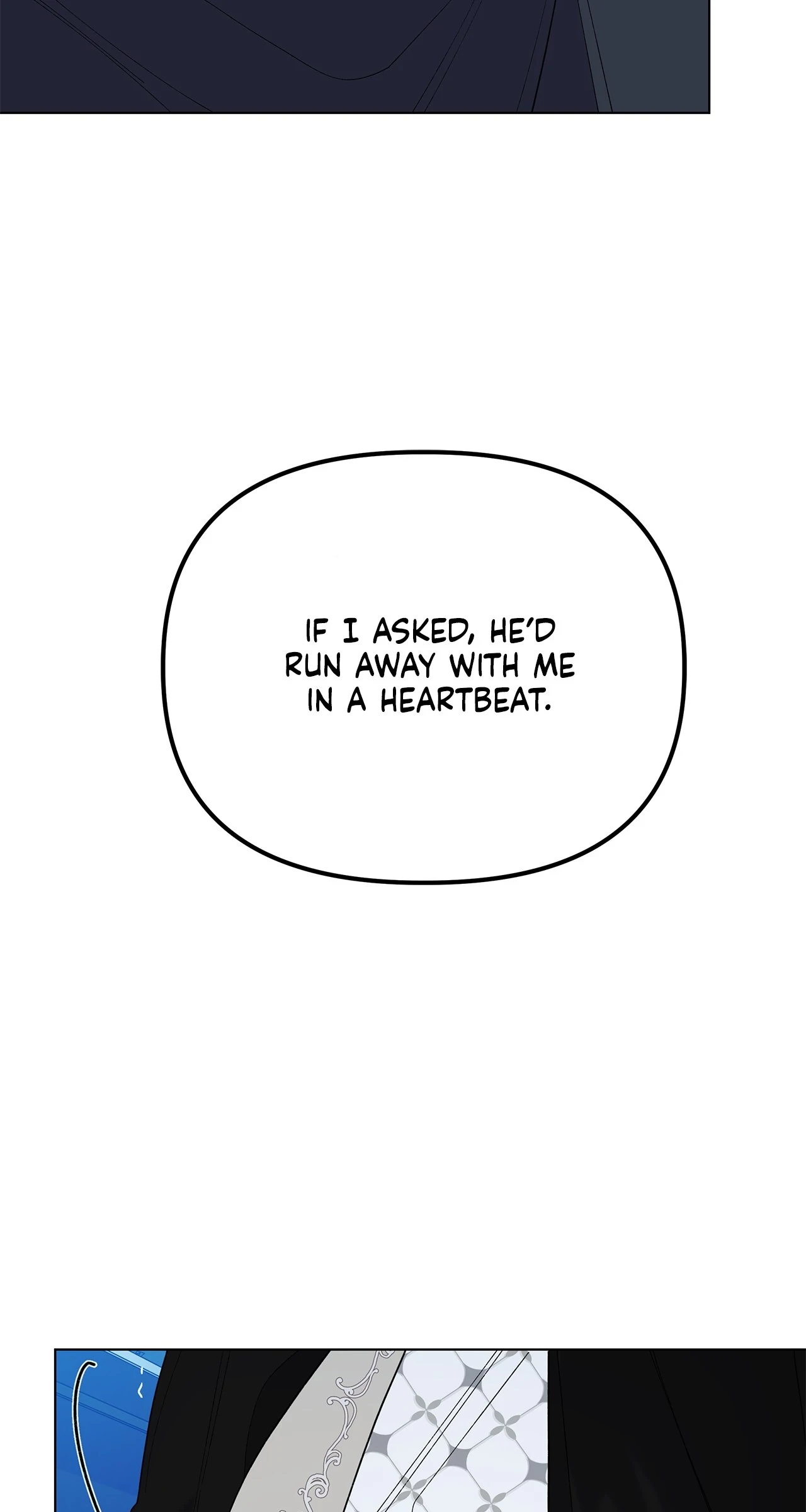 I Got Married to a Duke Called Beast Chapter 80 - Page 69