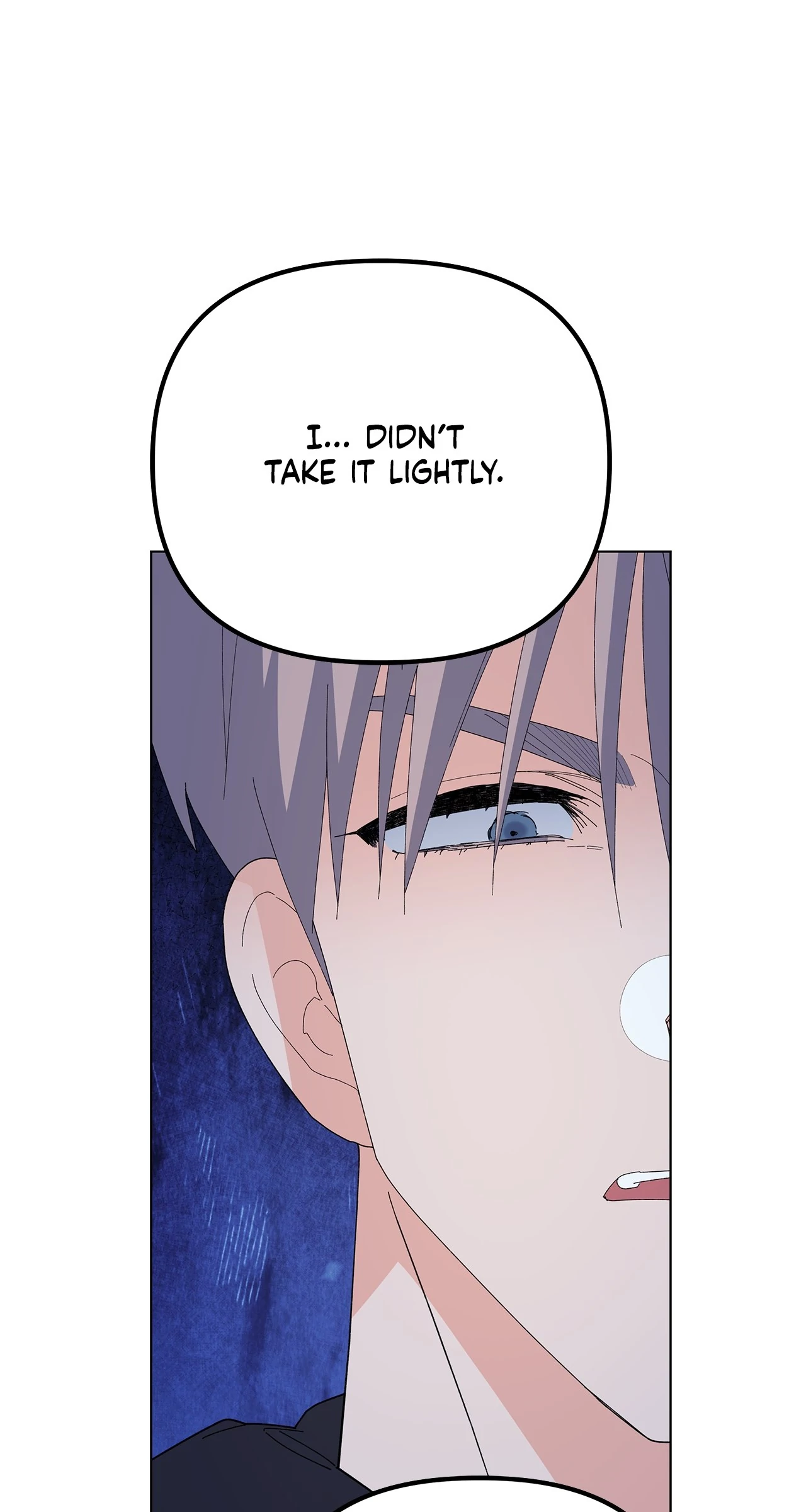 I Got Married to a Duke Called Beast Chapter 80 - Page 7