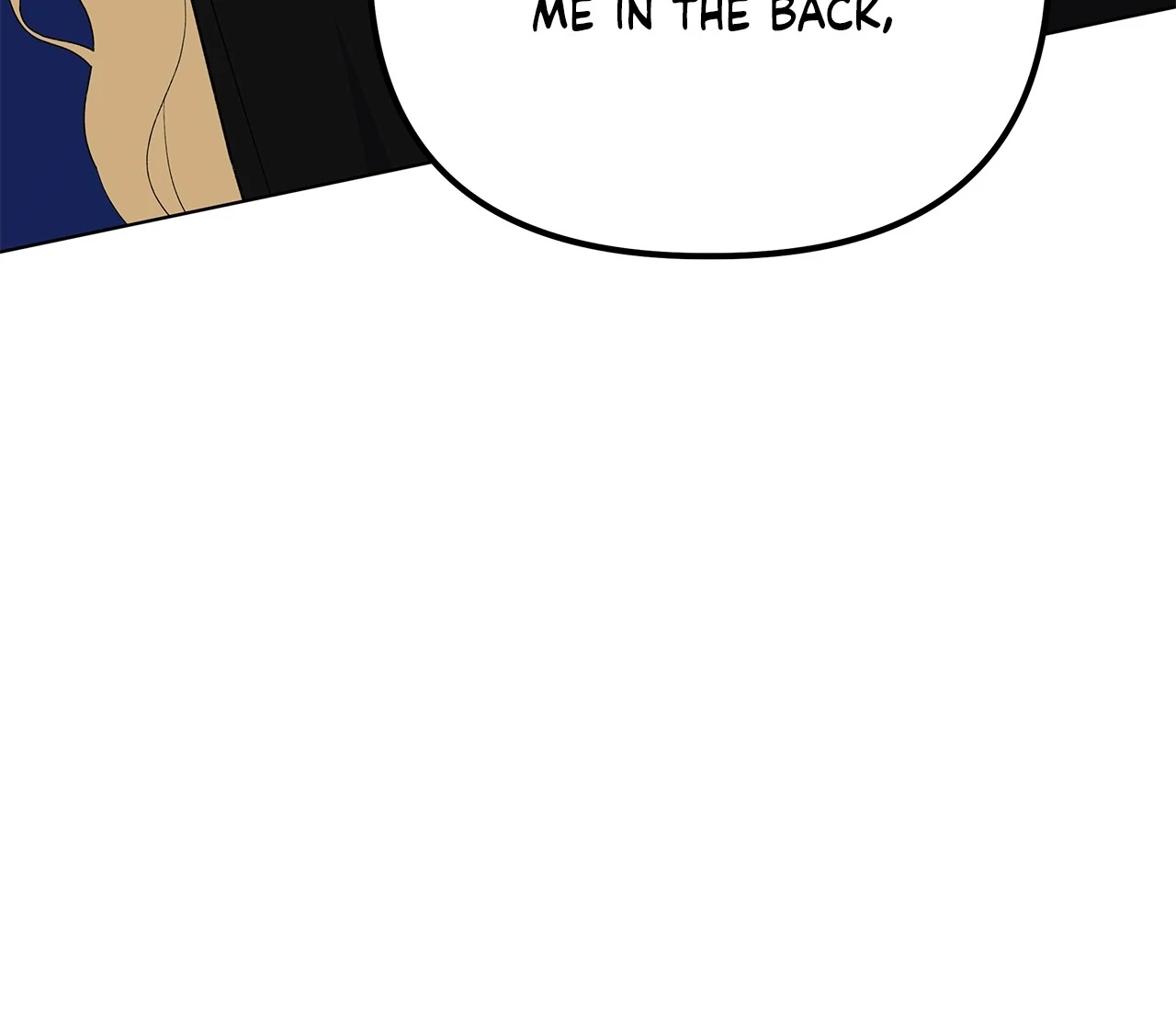 I Got Married to a Duke Called Beast Chapter 80 - Page 80